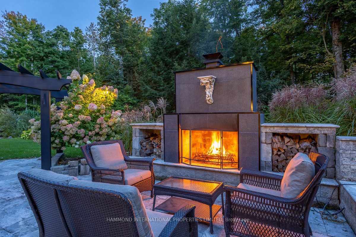 29 Moraine Forest Trail