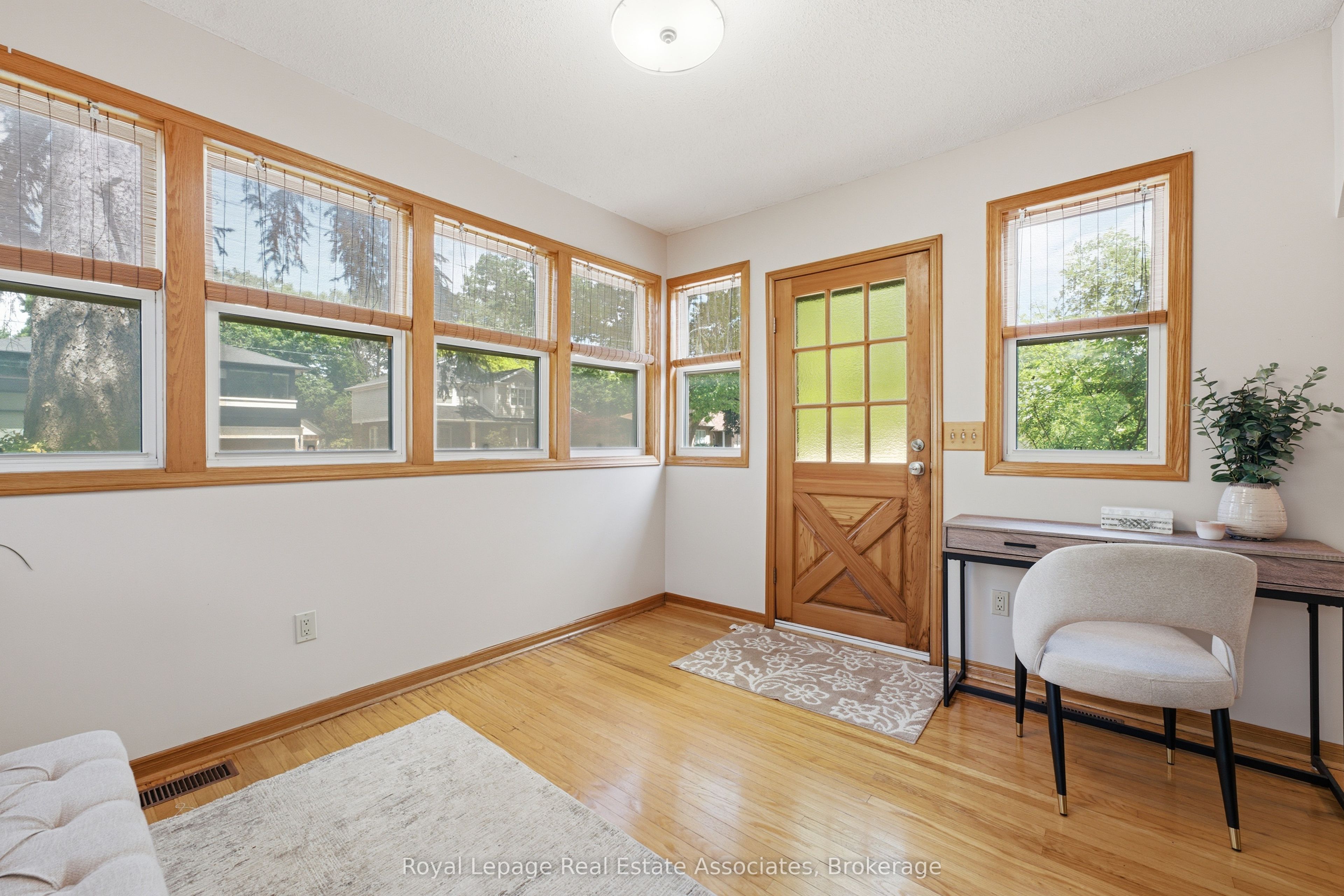 64 Eaglewood Boulevard