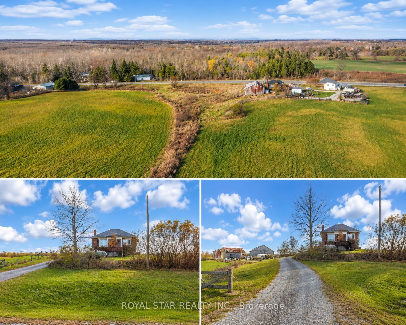 11648 Highway 7 N/A