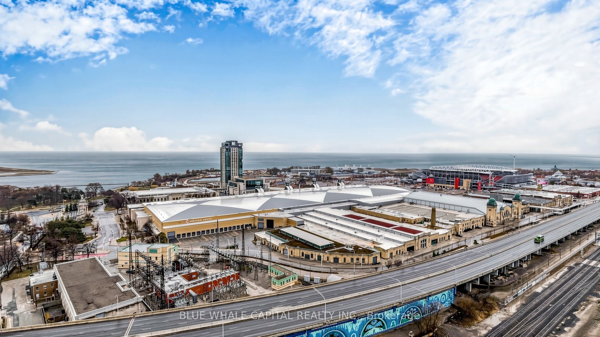 49 East Liberty Street 2503