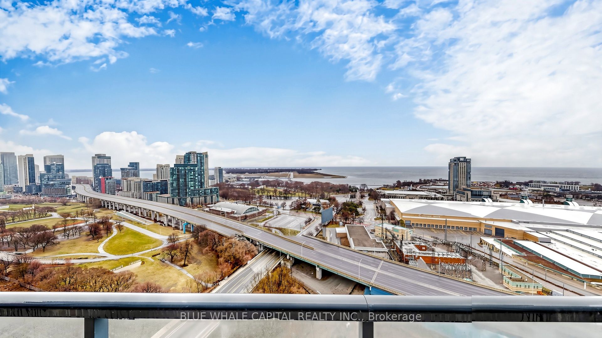 49 East Liberty Street 2503