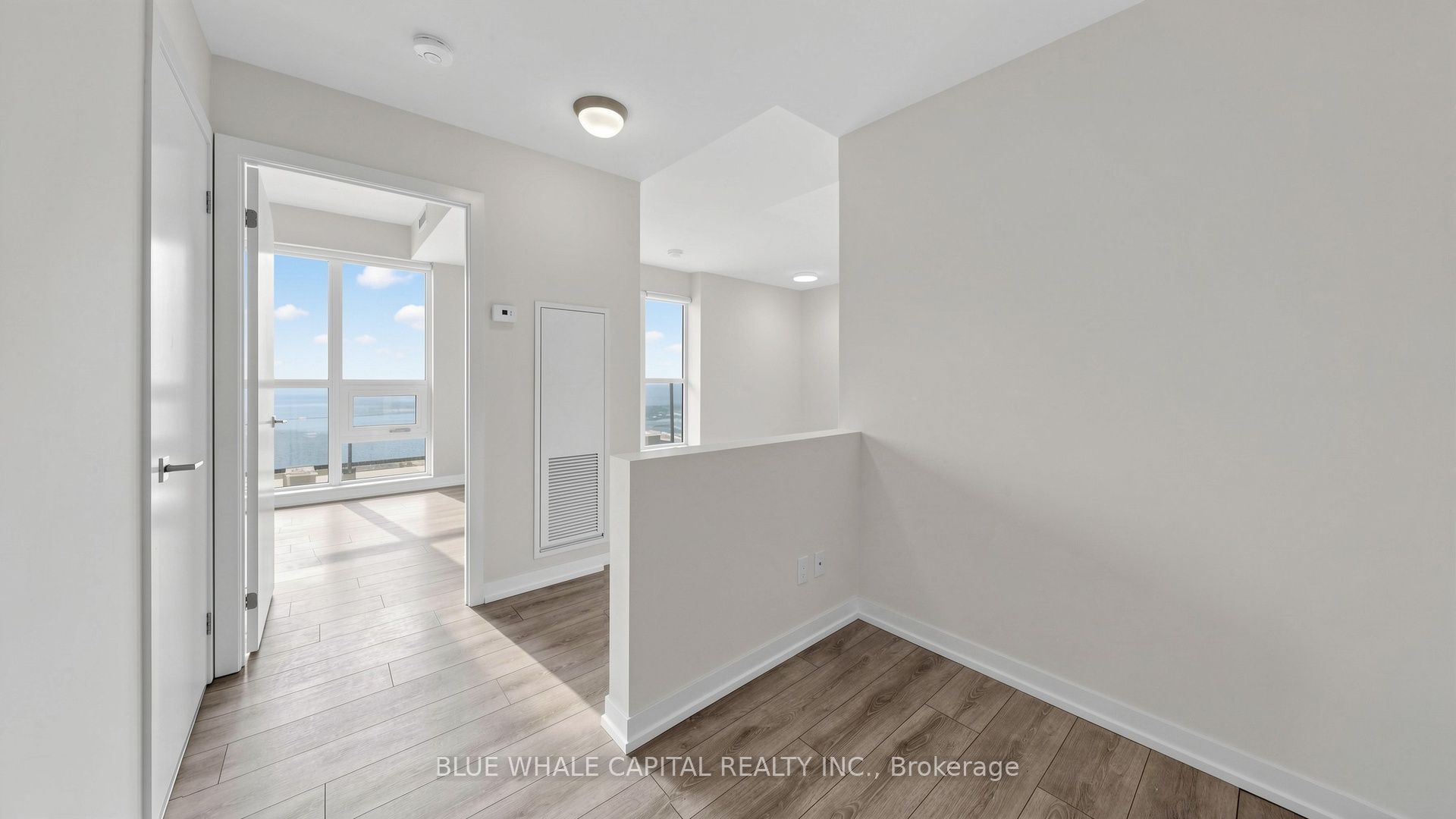 49 East Liberty Street 2503