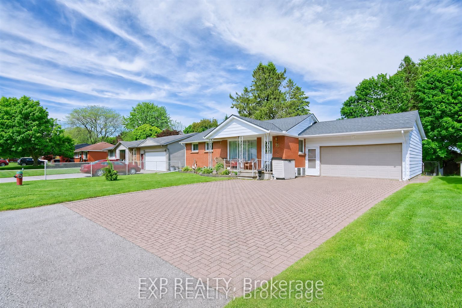 85 Treelawn Avenue
