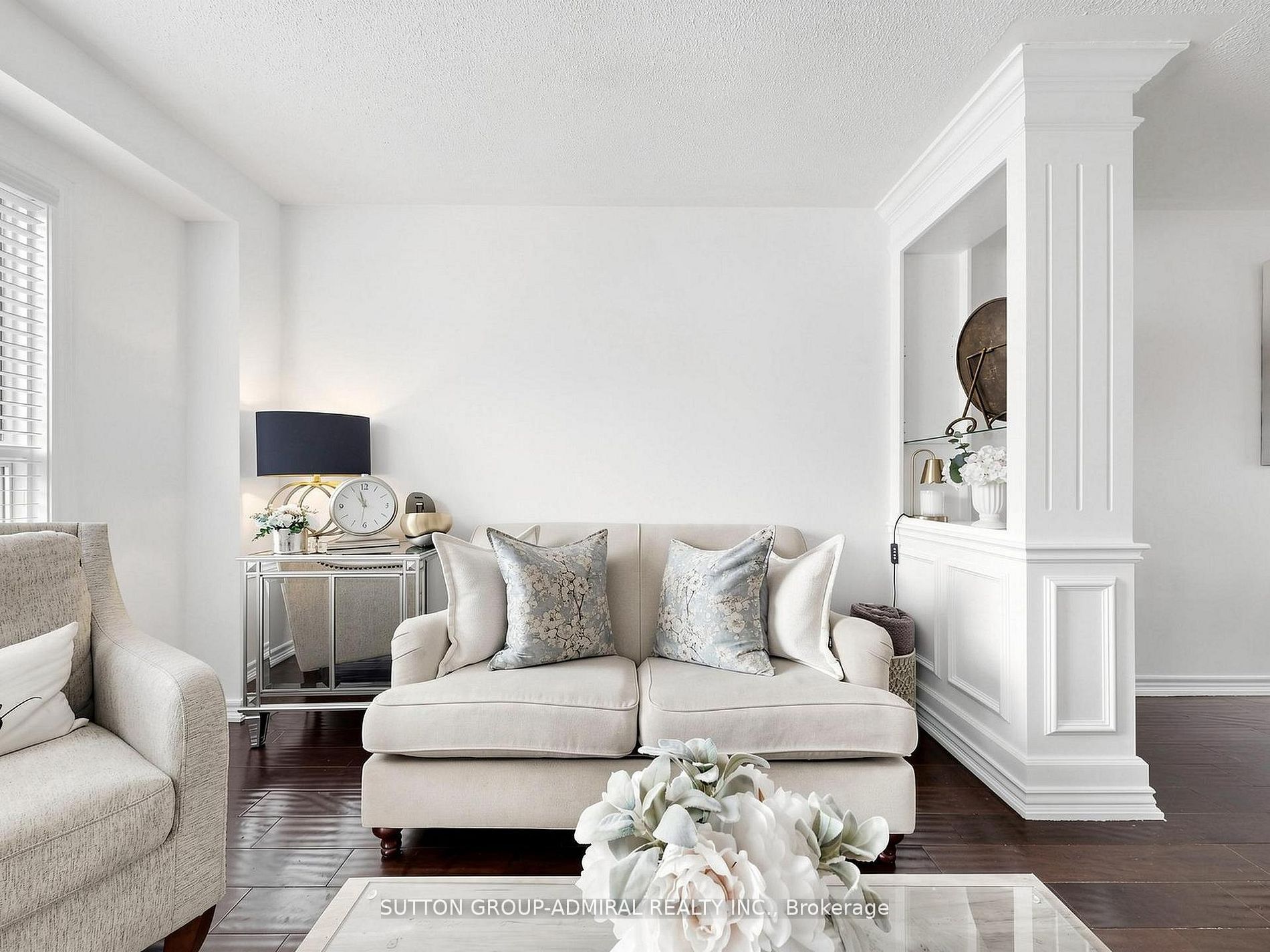 20 Breeze Drive