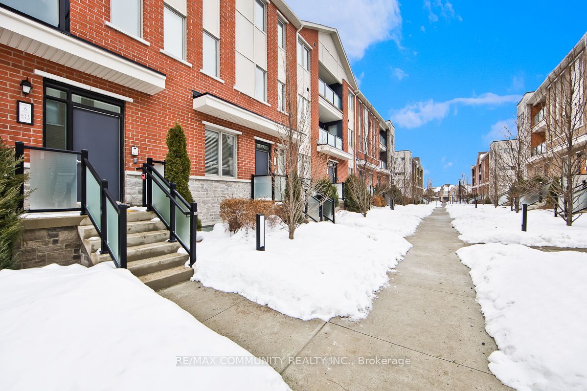 1148 Dragonfly Avenue 511