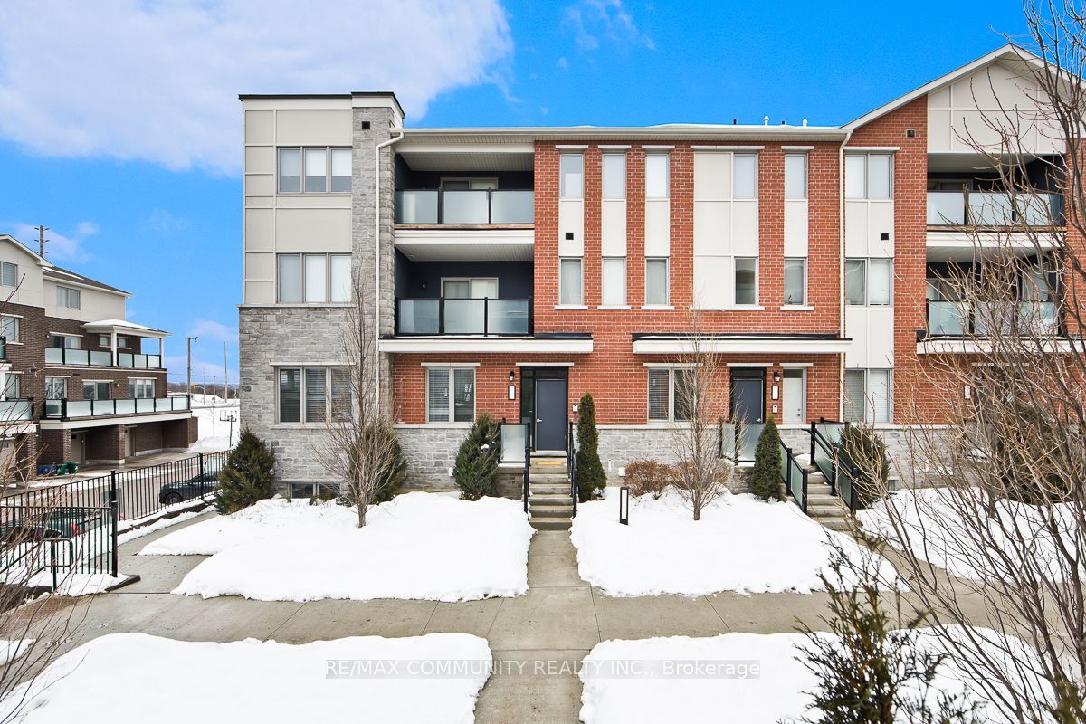 1148 Dragonfly Avenue 511