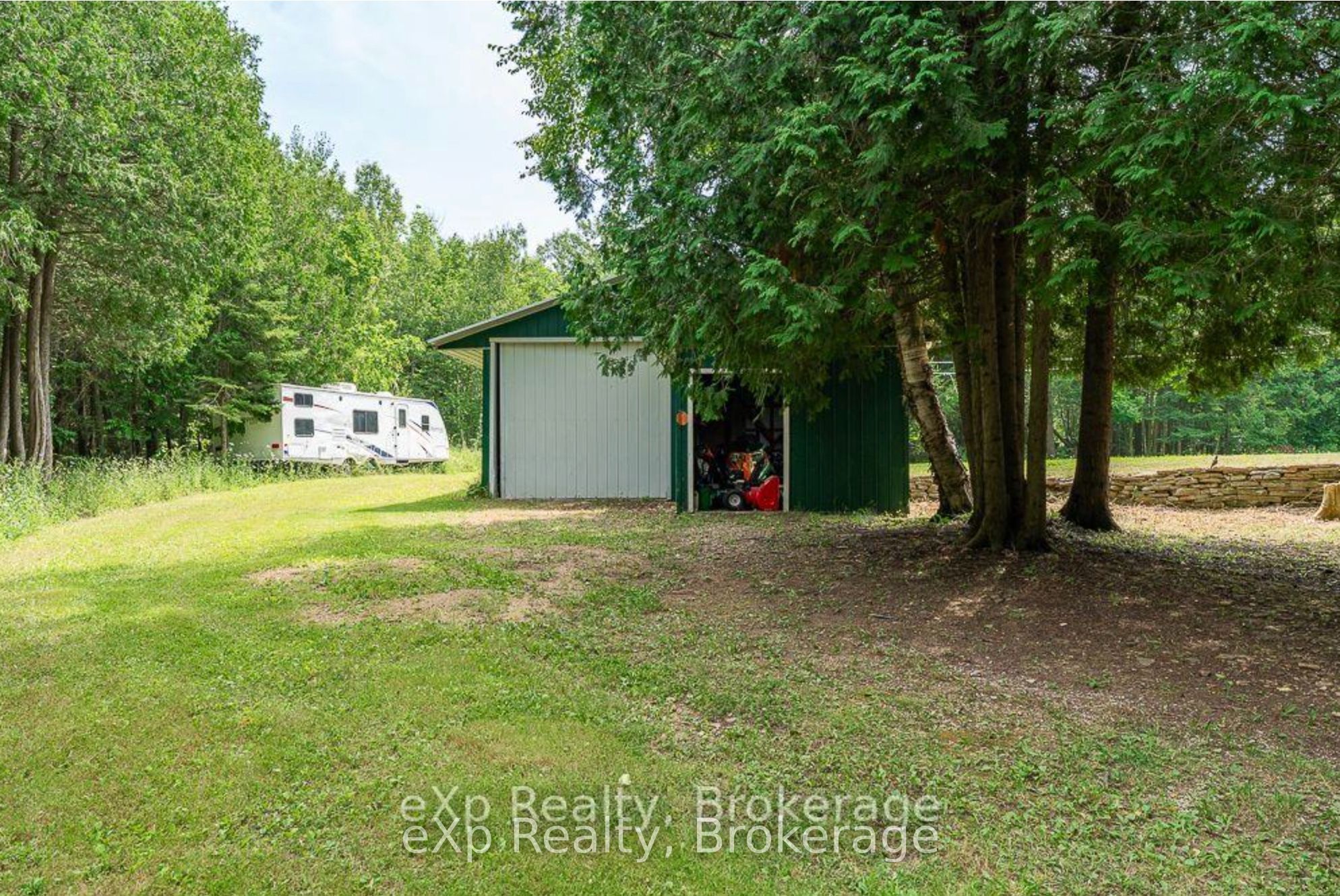 502354 Grey Road 1 Road
