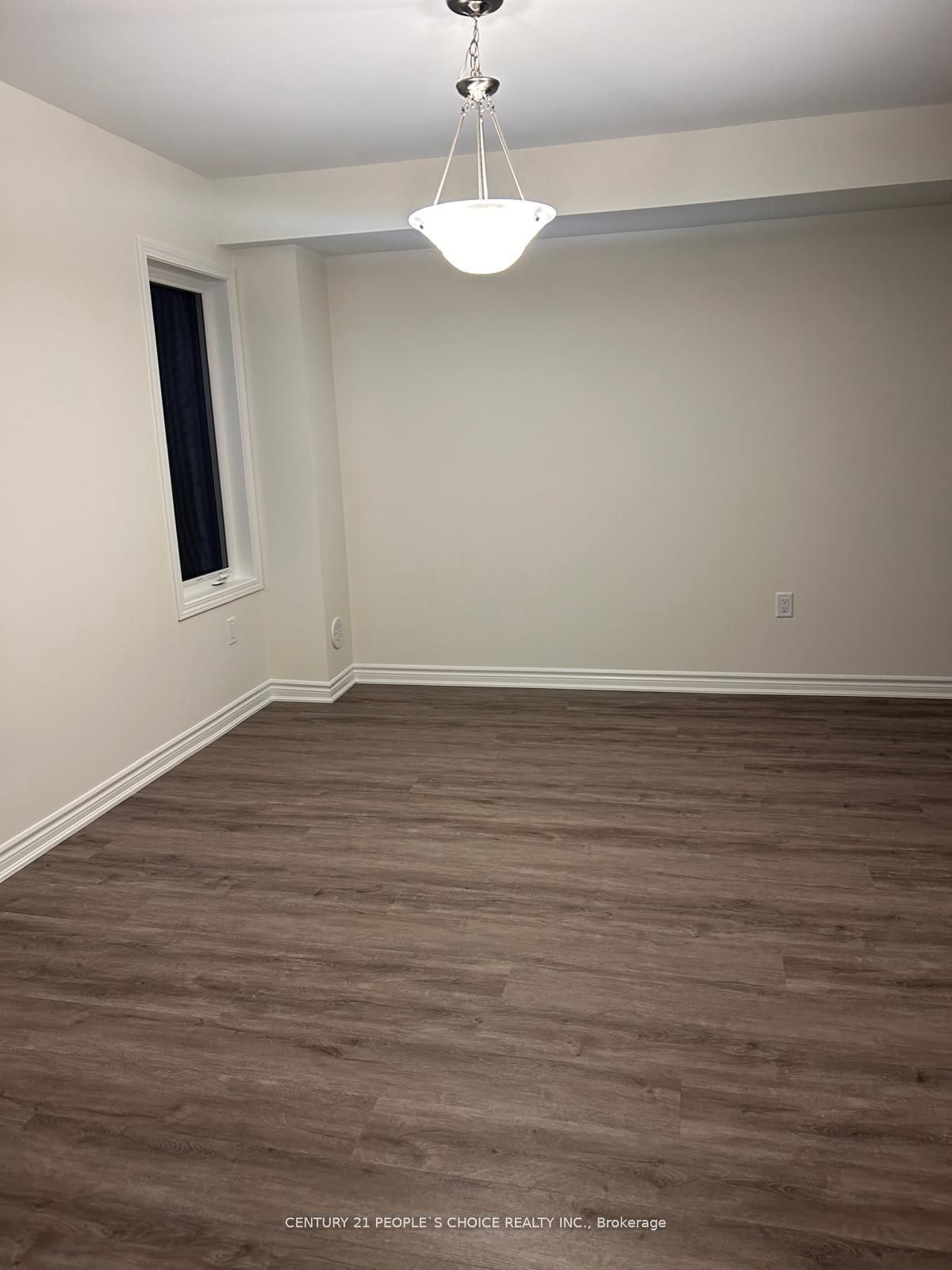 3361 Thunderbird Promenade E