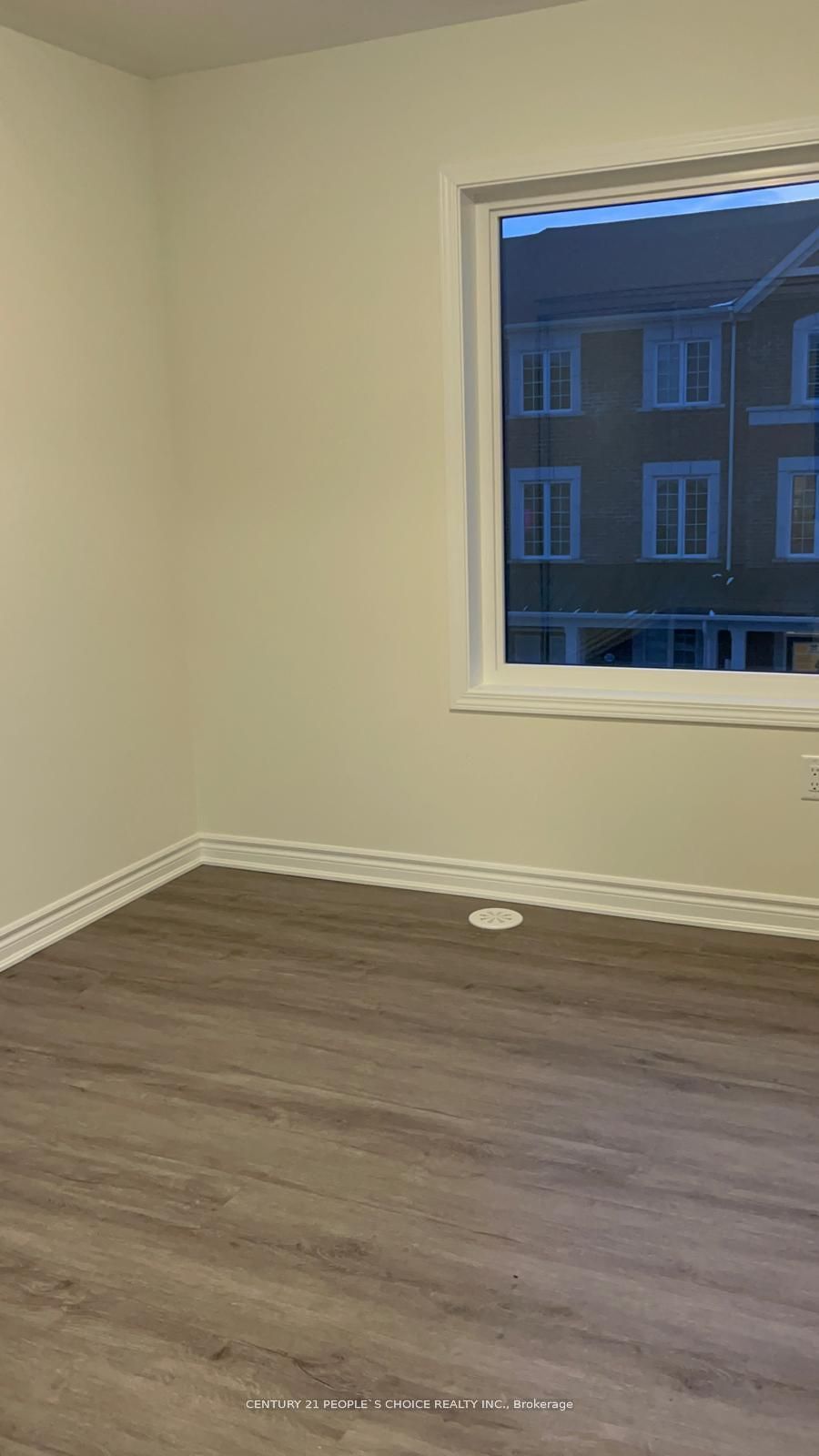 3361 Thunderbird Promenade E