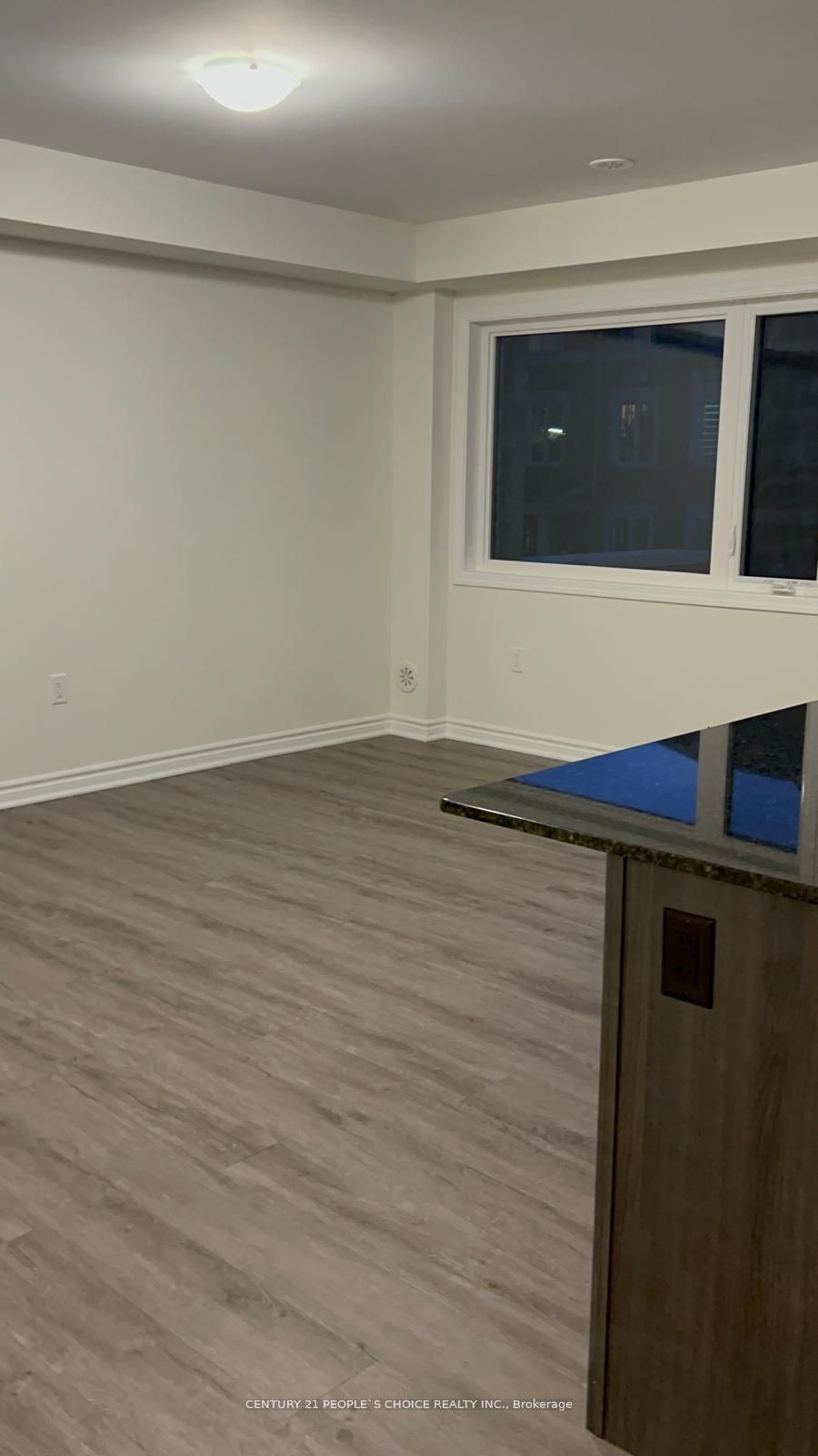 3361 Thunderbird Promenade E