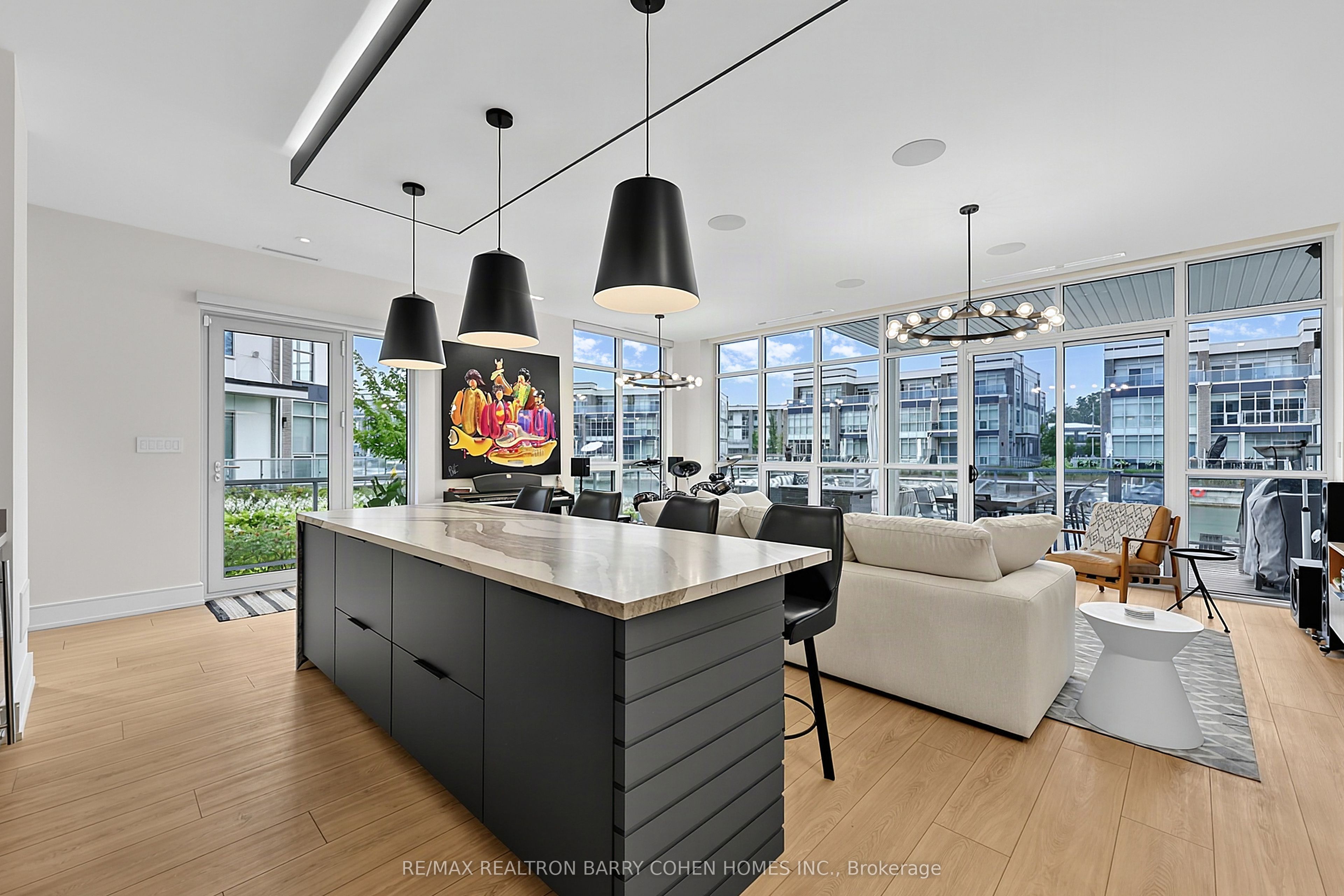 3674 Ferretti Court