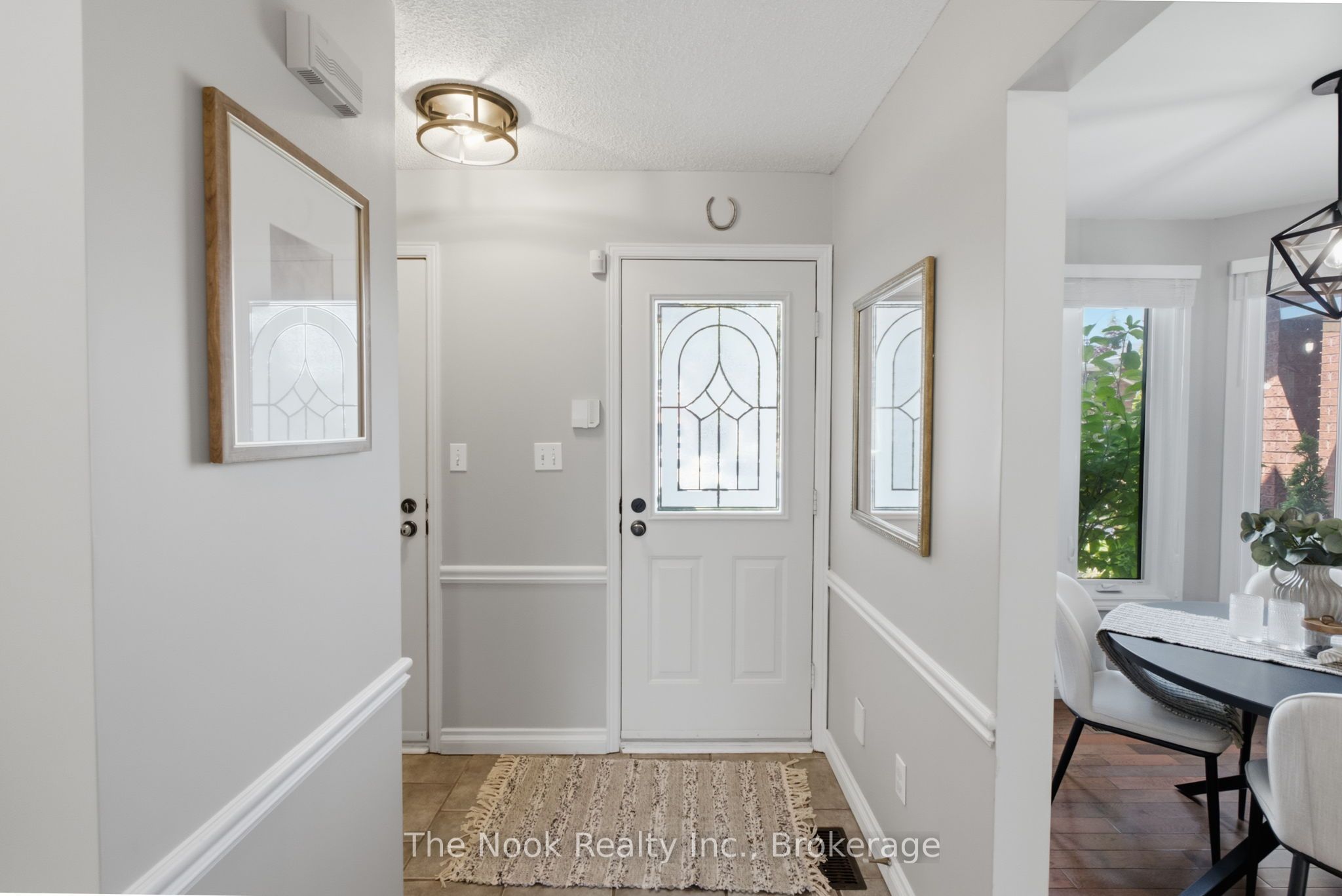 5 Fieldcrest Avenue
