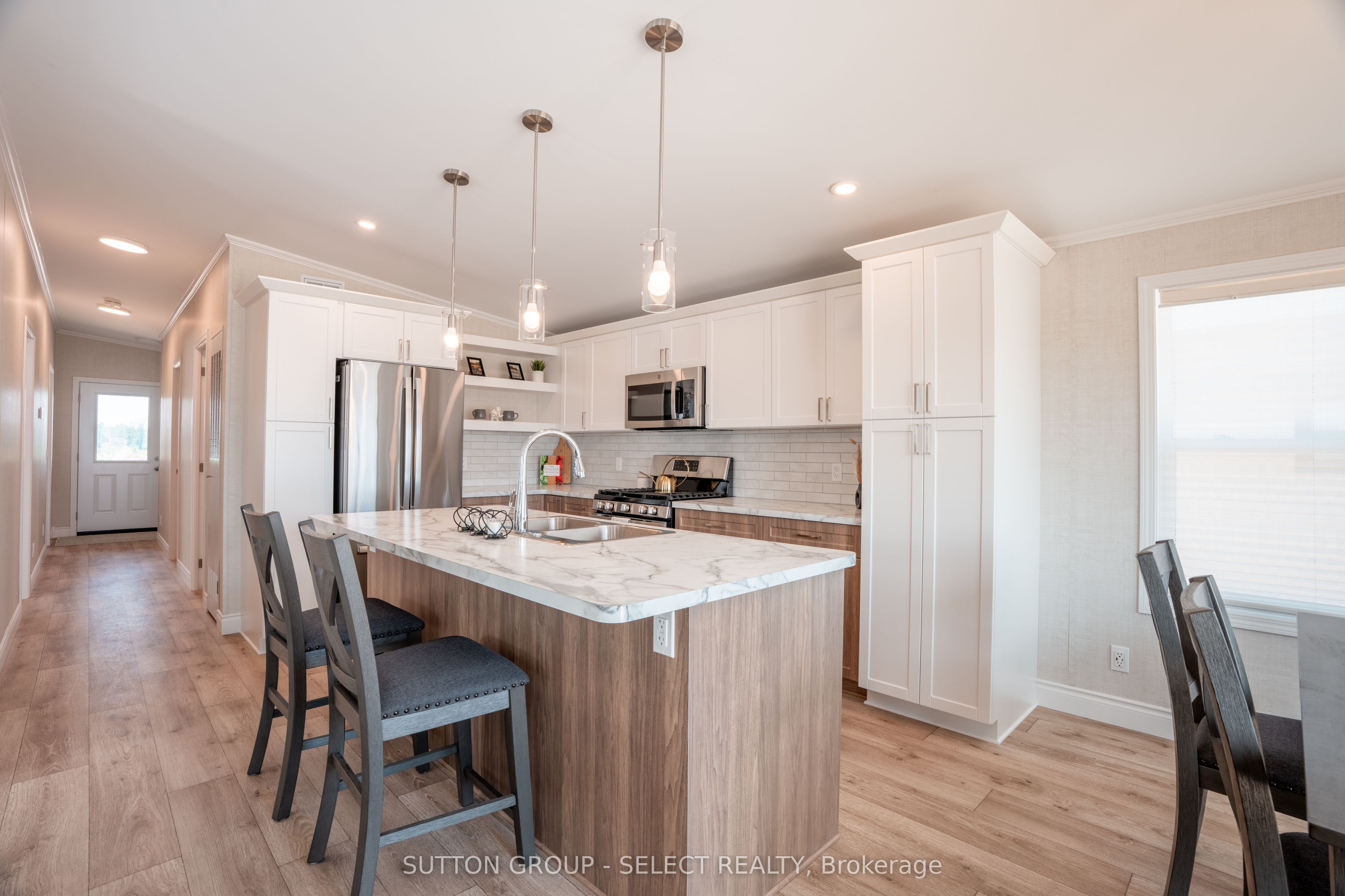 215 Carolynn Way Lot 8