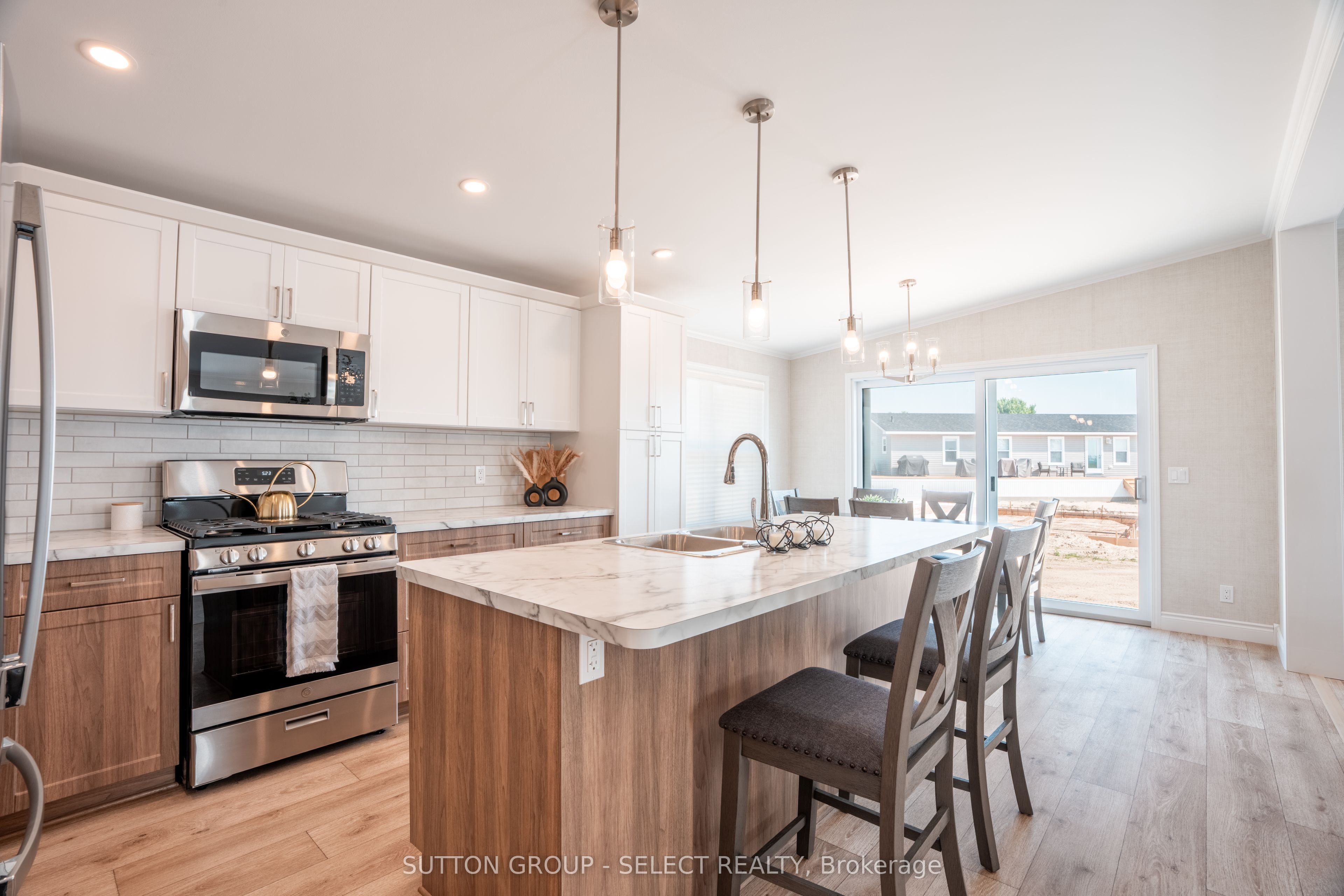 215 Carolynn Way Lot 8