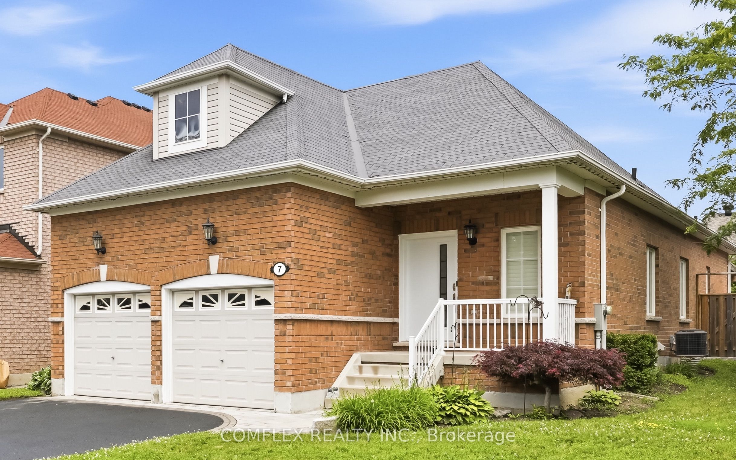 7 Swindells Street