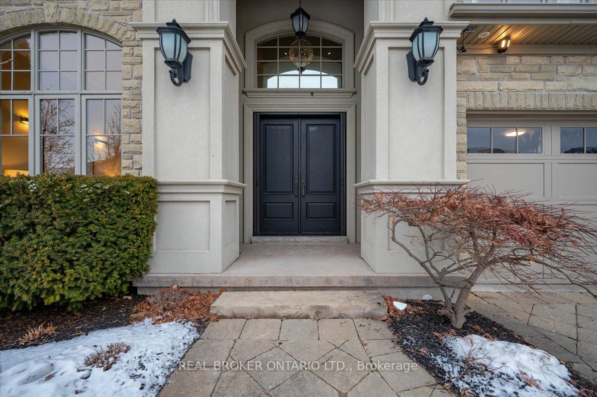 459 Deer Ridge Drive