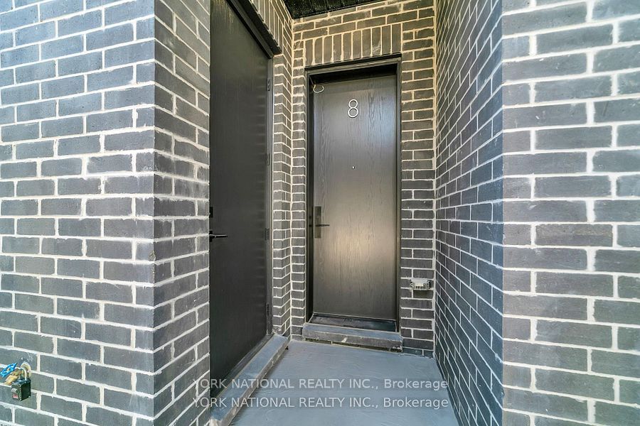 59 Charles Street 8