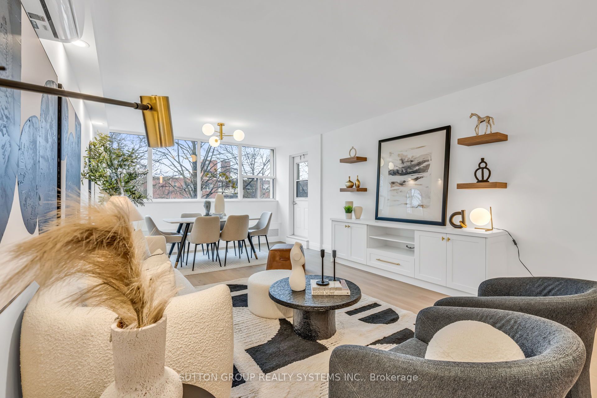 45 Southport Street 706