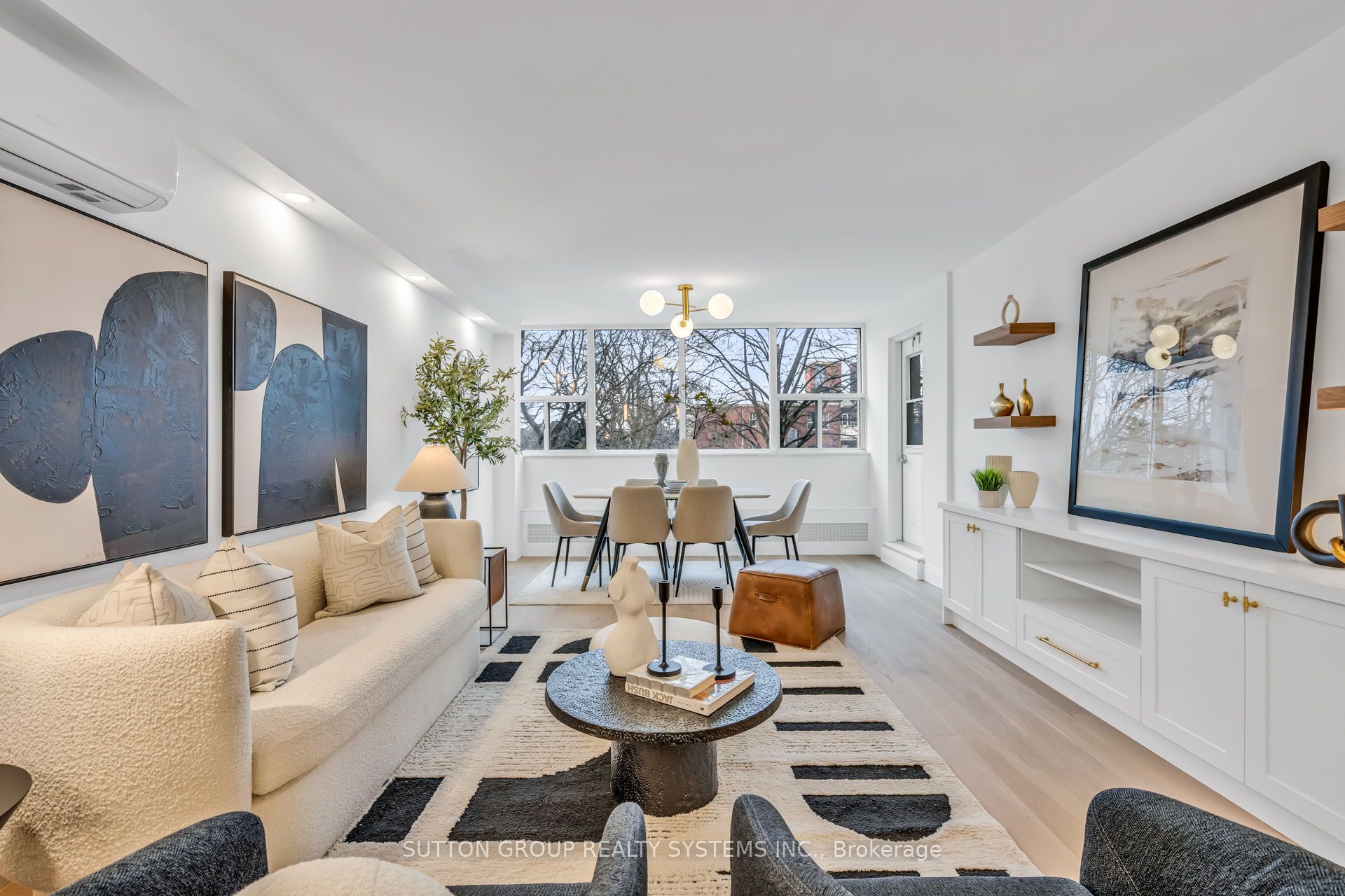 45 Southport Street 706