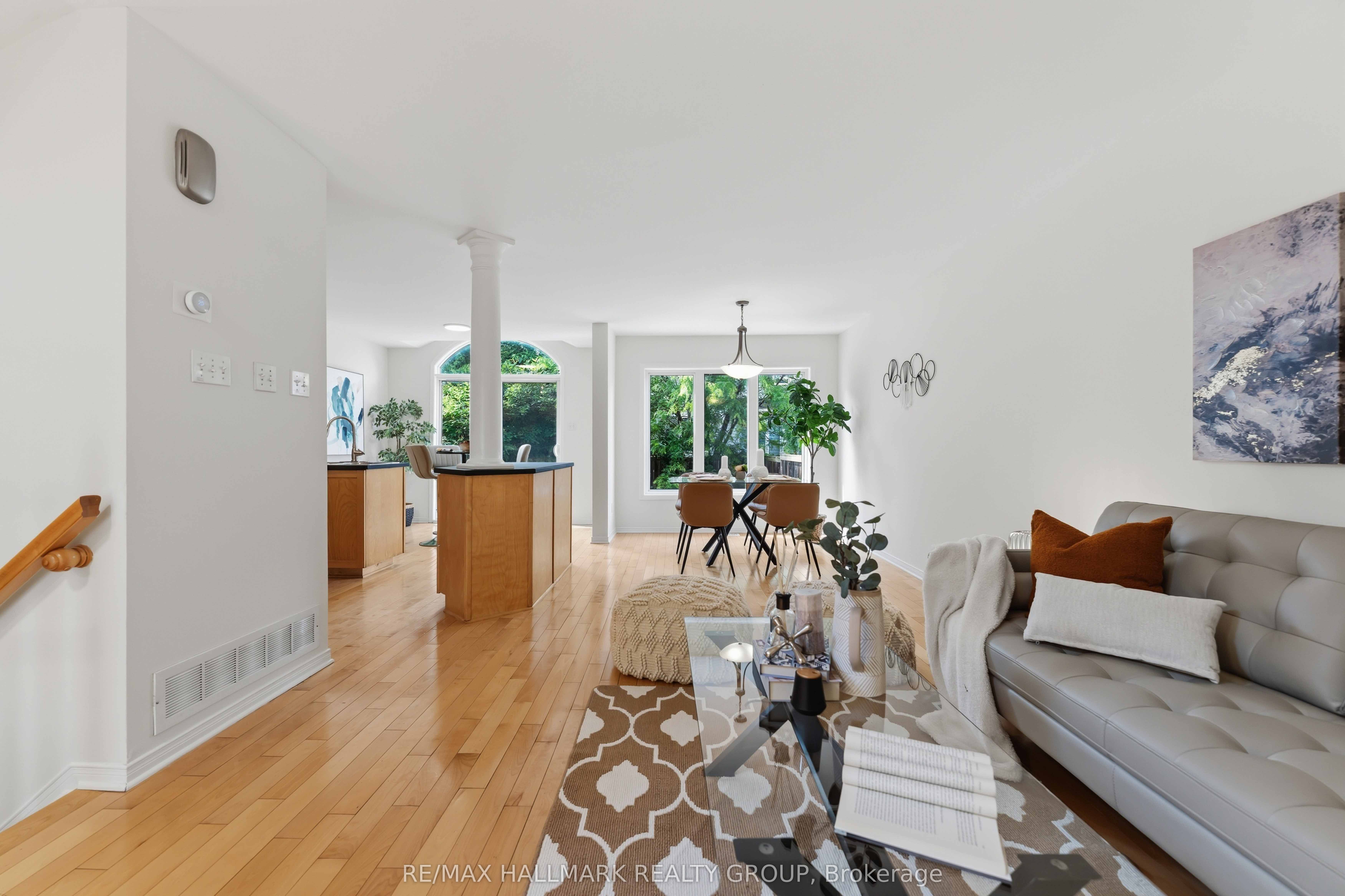466 Citadel Crescent