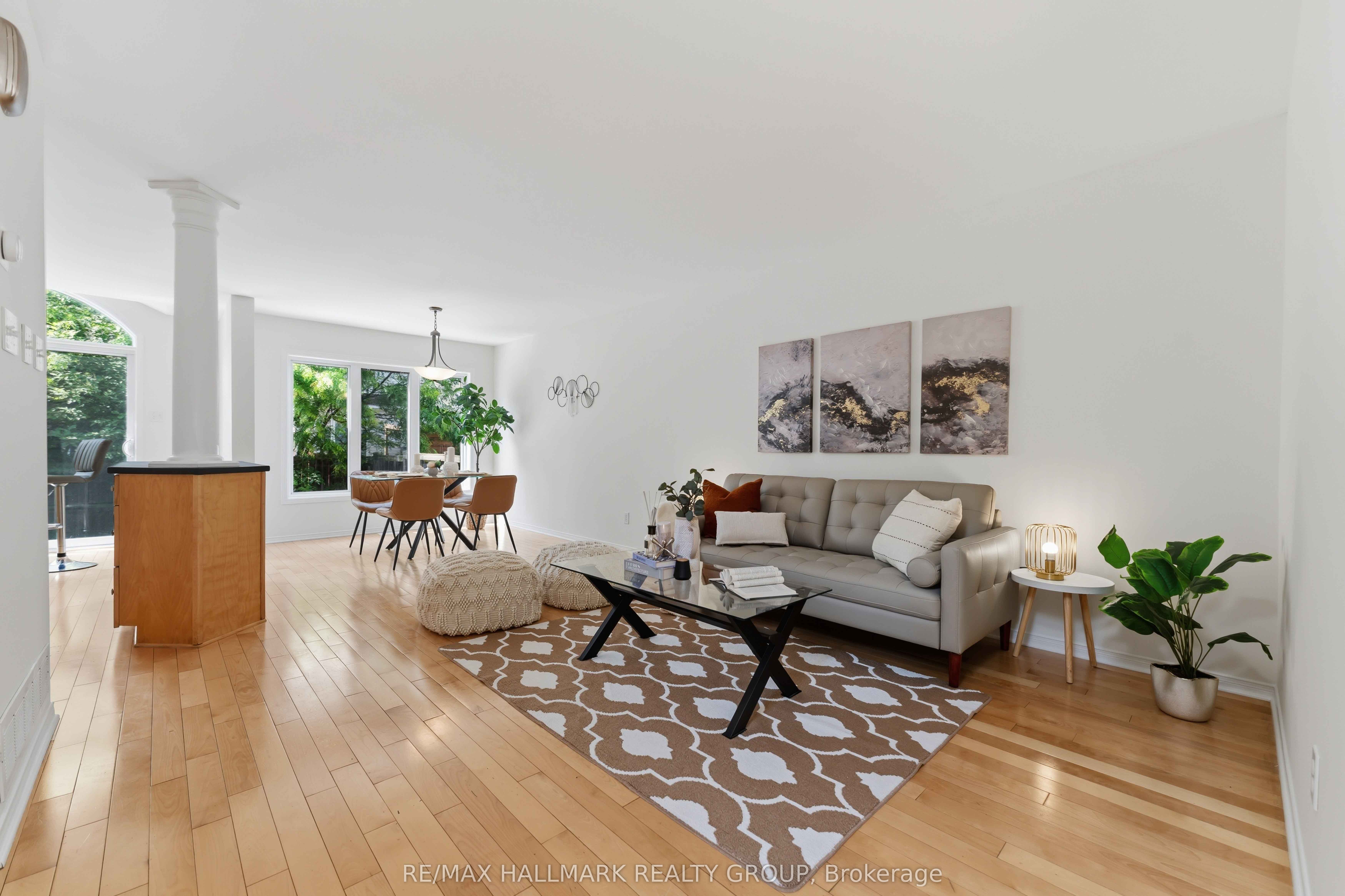 466 Citadel Crescent