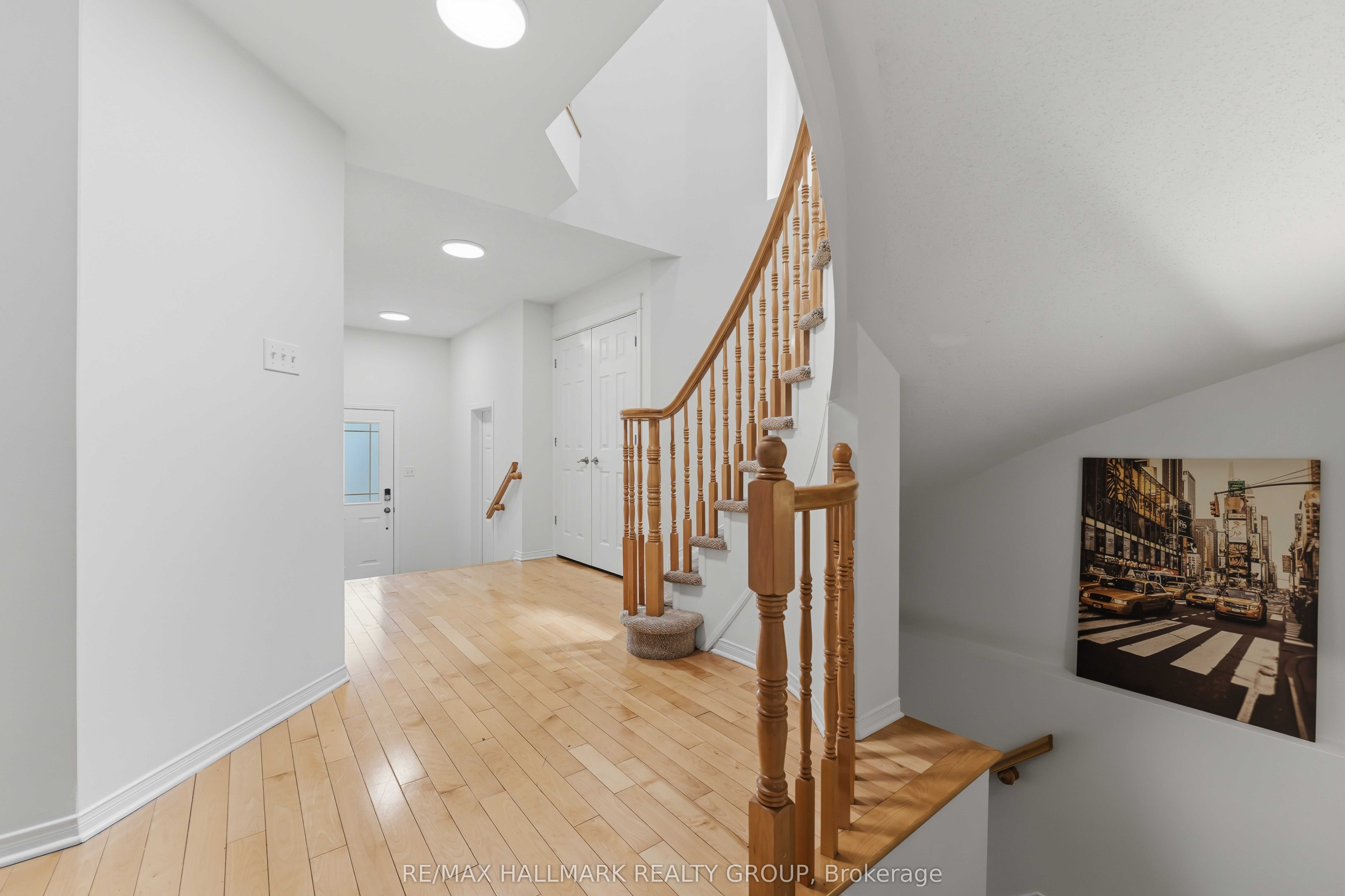 466 Citadel Crescent