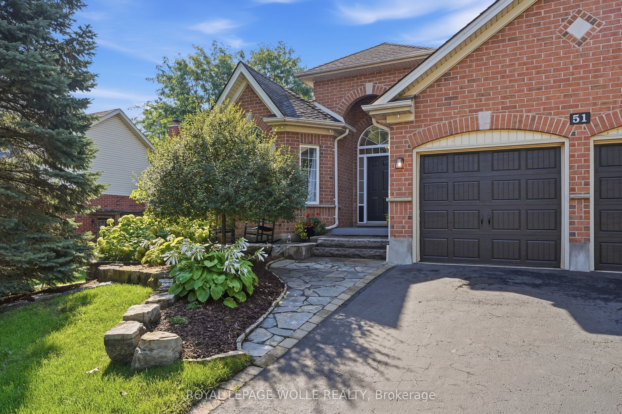 51 Autumn Ridge Trail