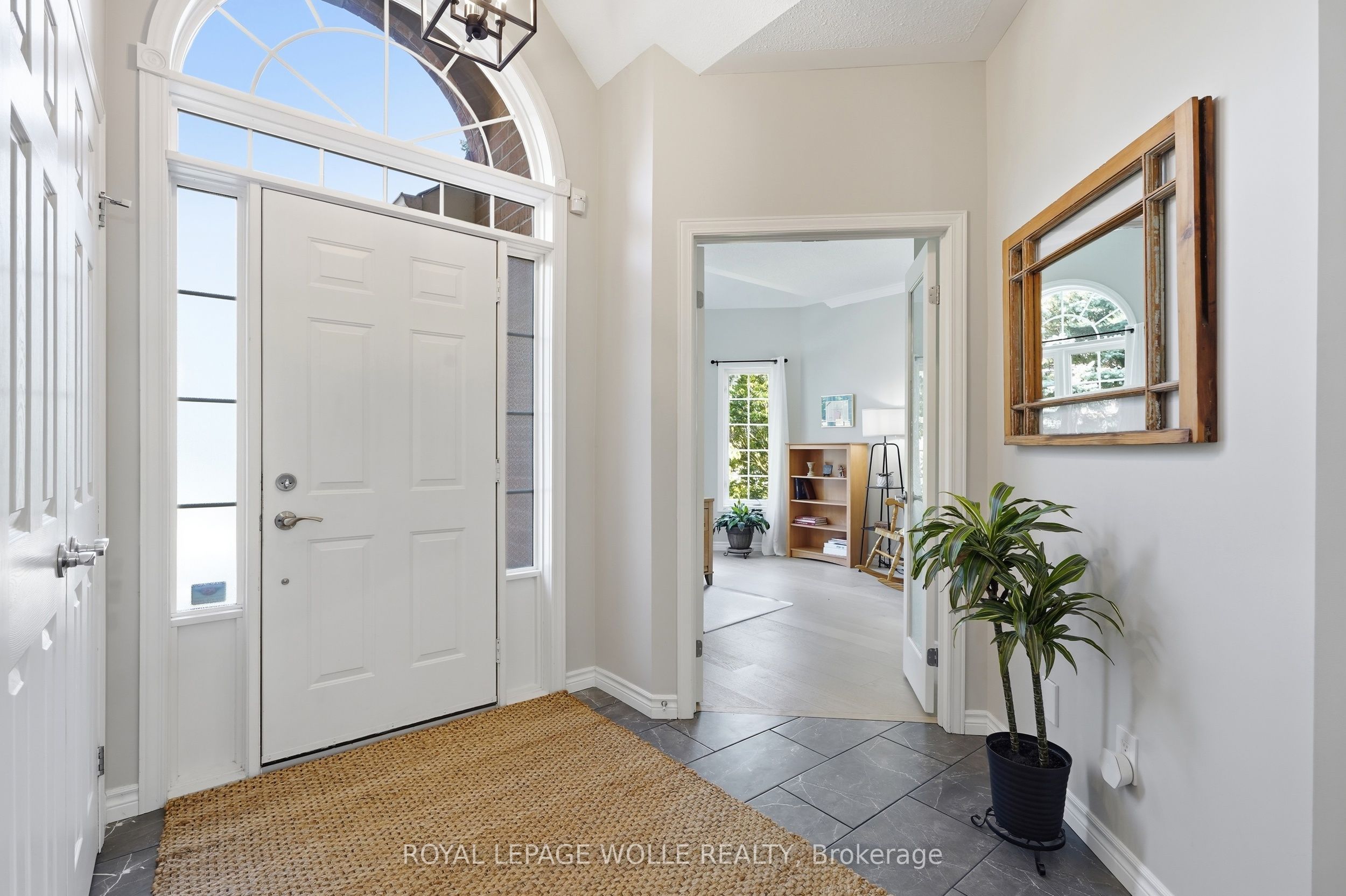 51 Autumn Ridge Trail