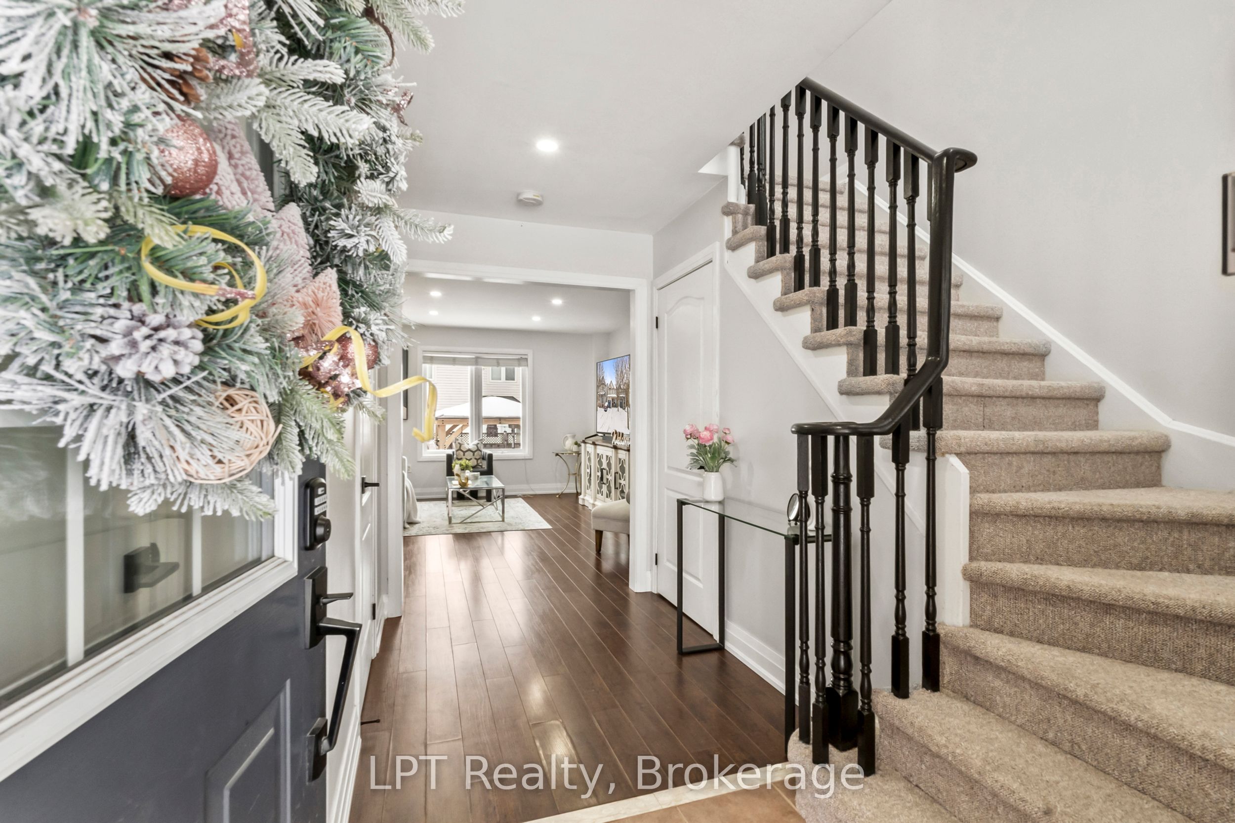 52 Norland Circle