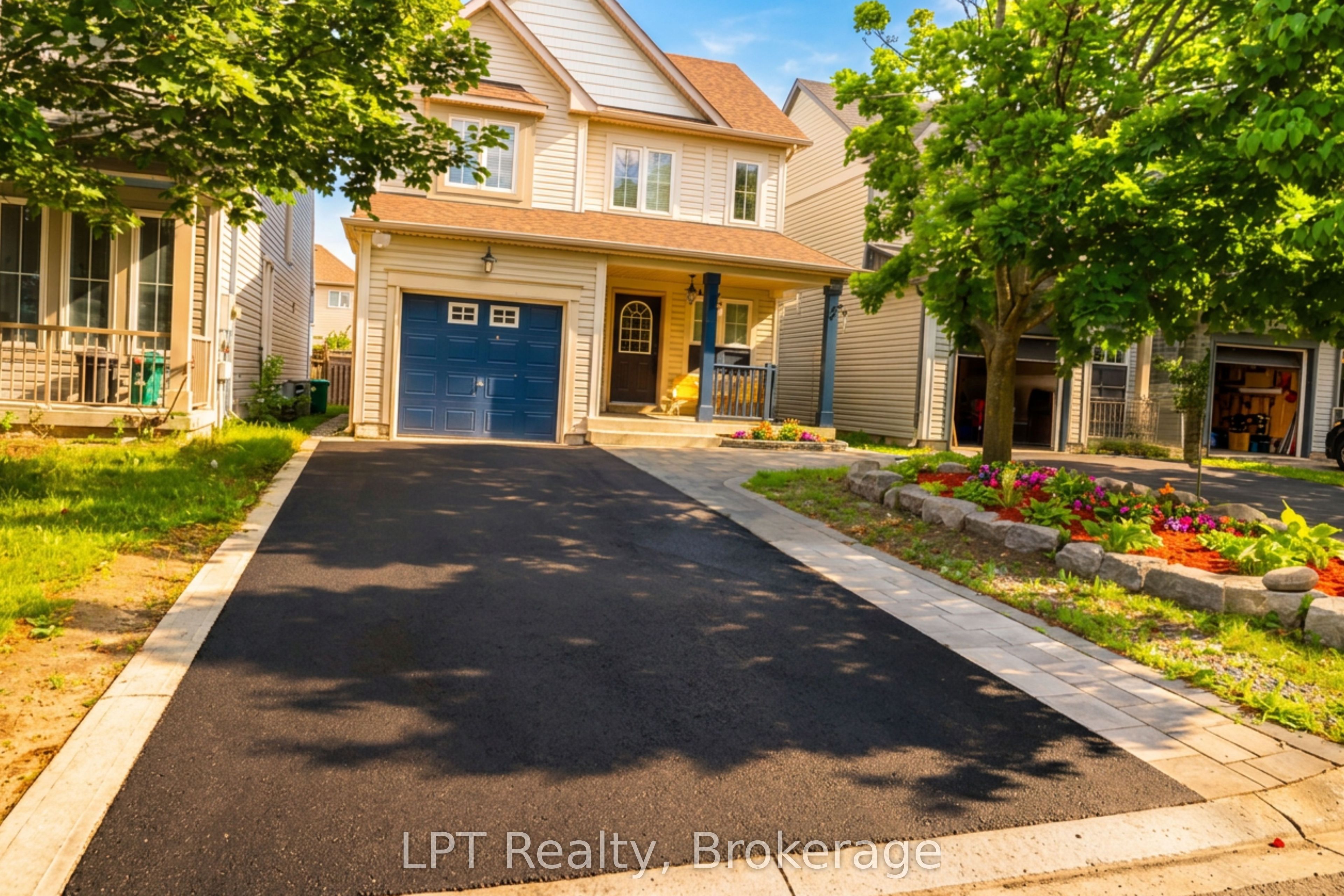 52 Norland Circle
