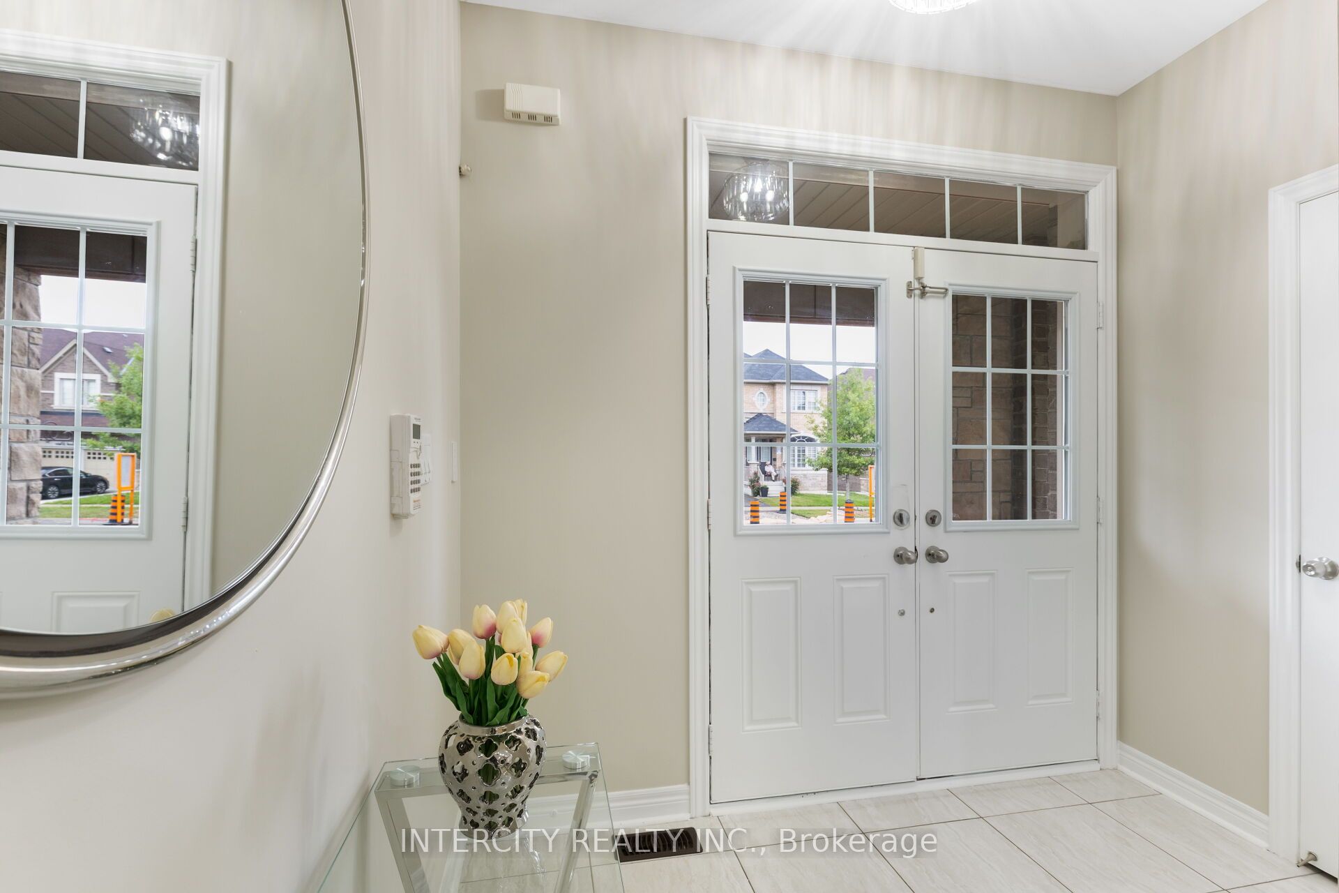 20 Russell Creek Drive