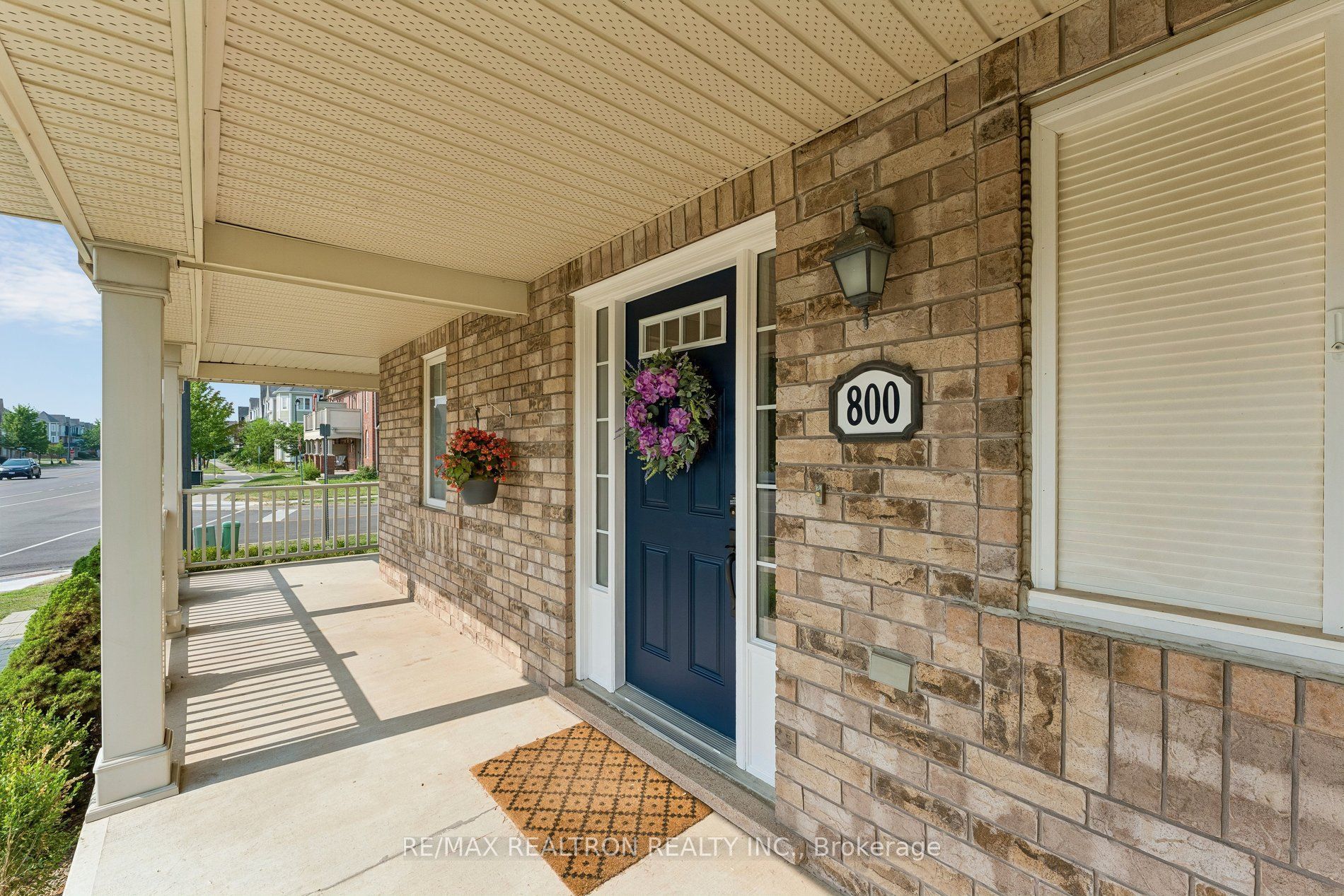 800 Fowles Court