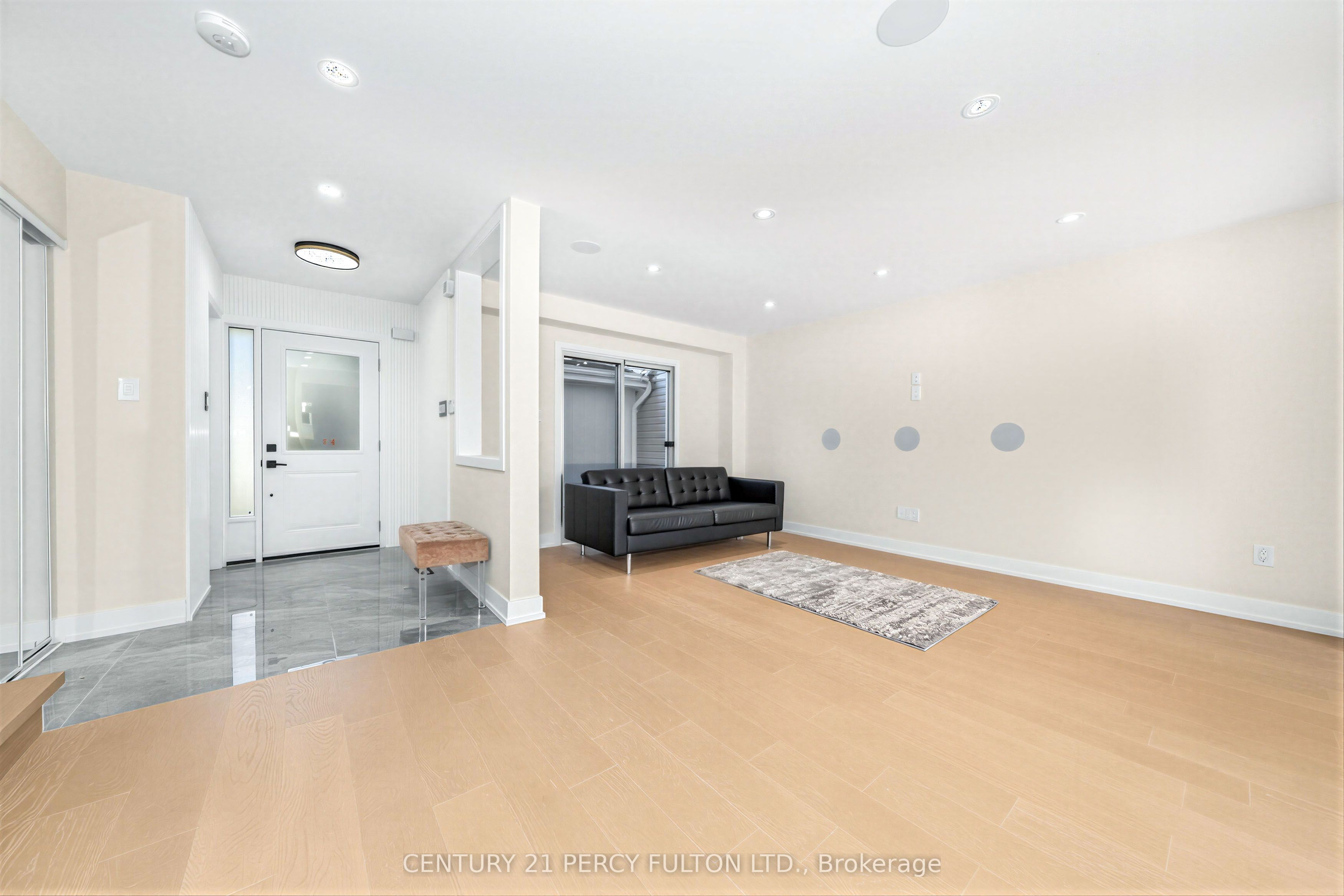 1611 Geta Circle
