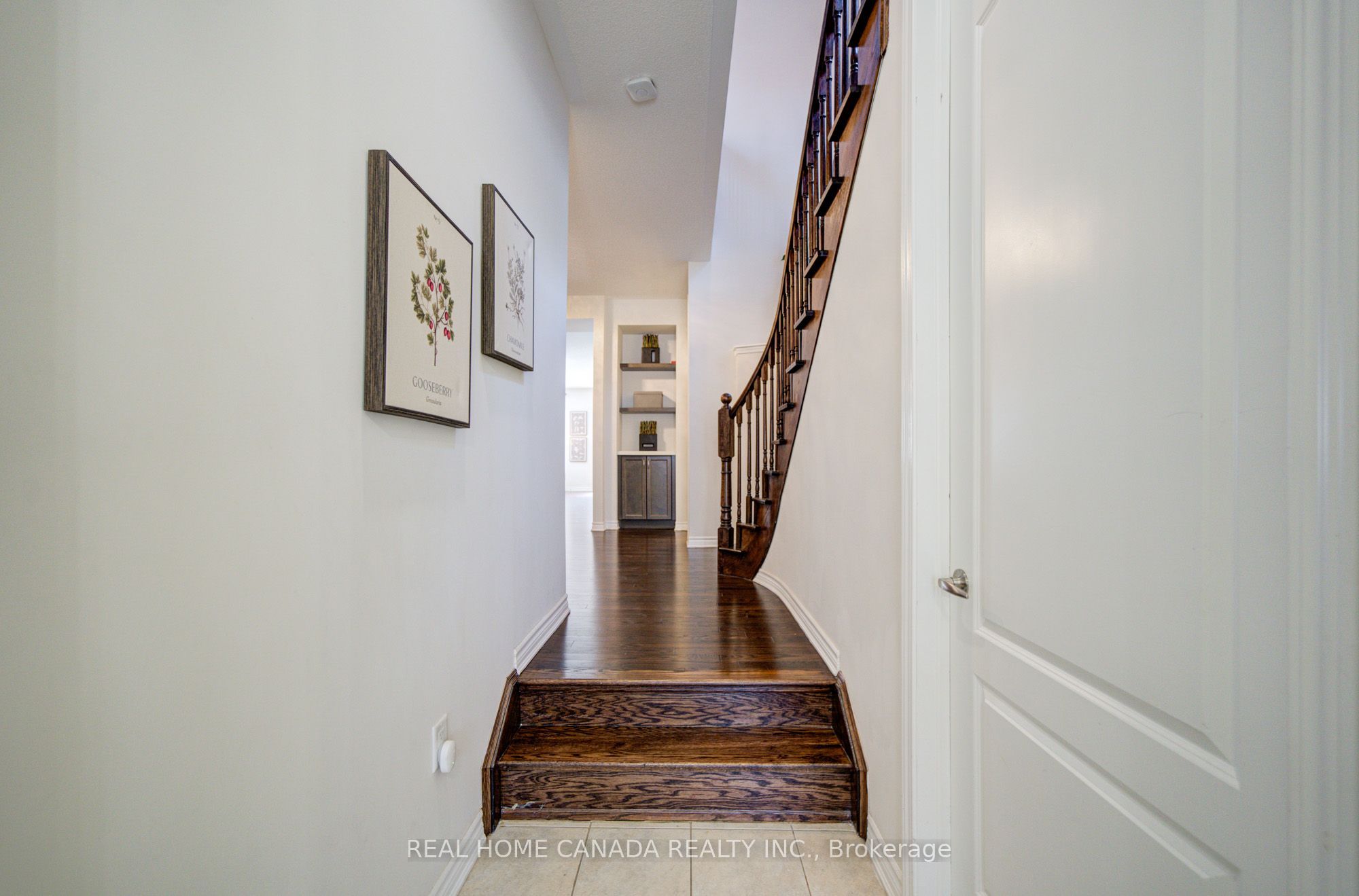 558 Bartleman Terrace N/A