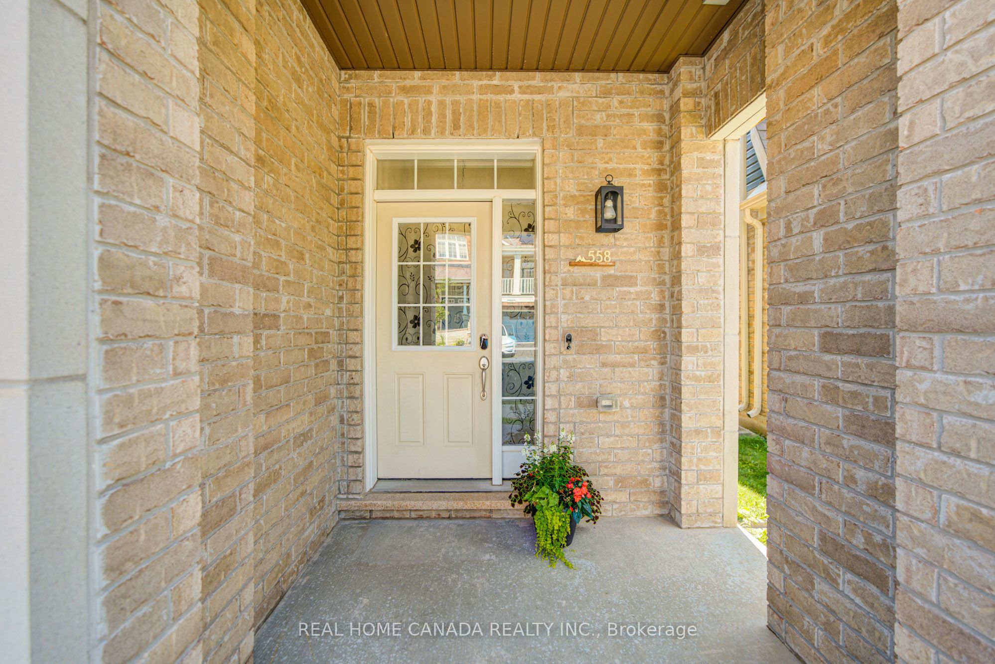 558 Bartleman Terrace N/A