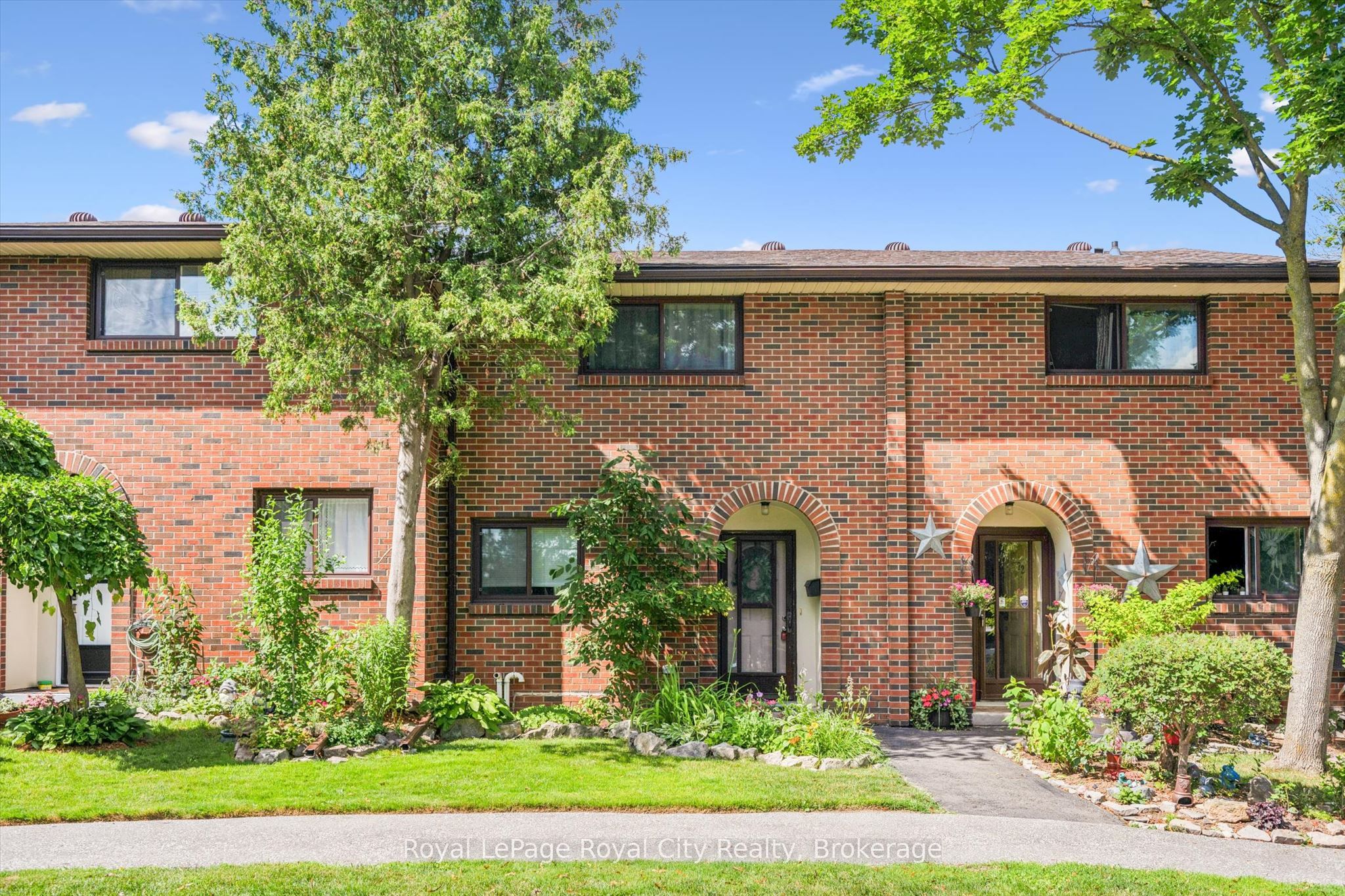 41 Rhonda Road 23