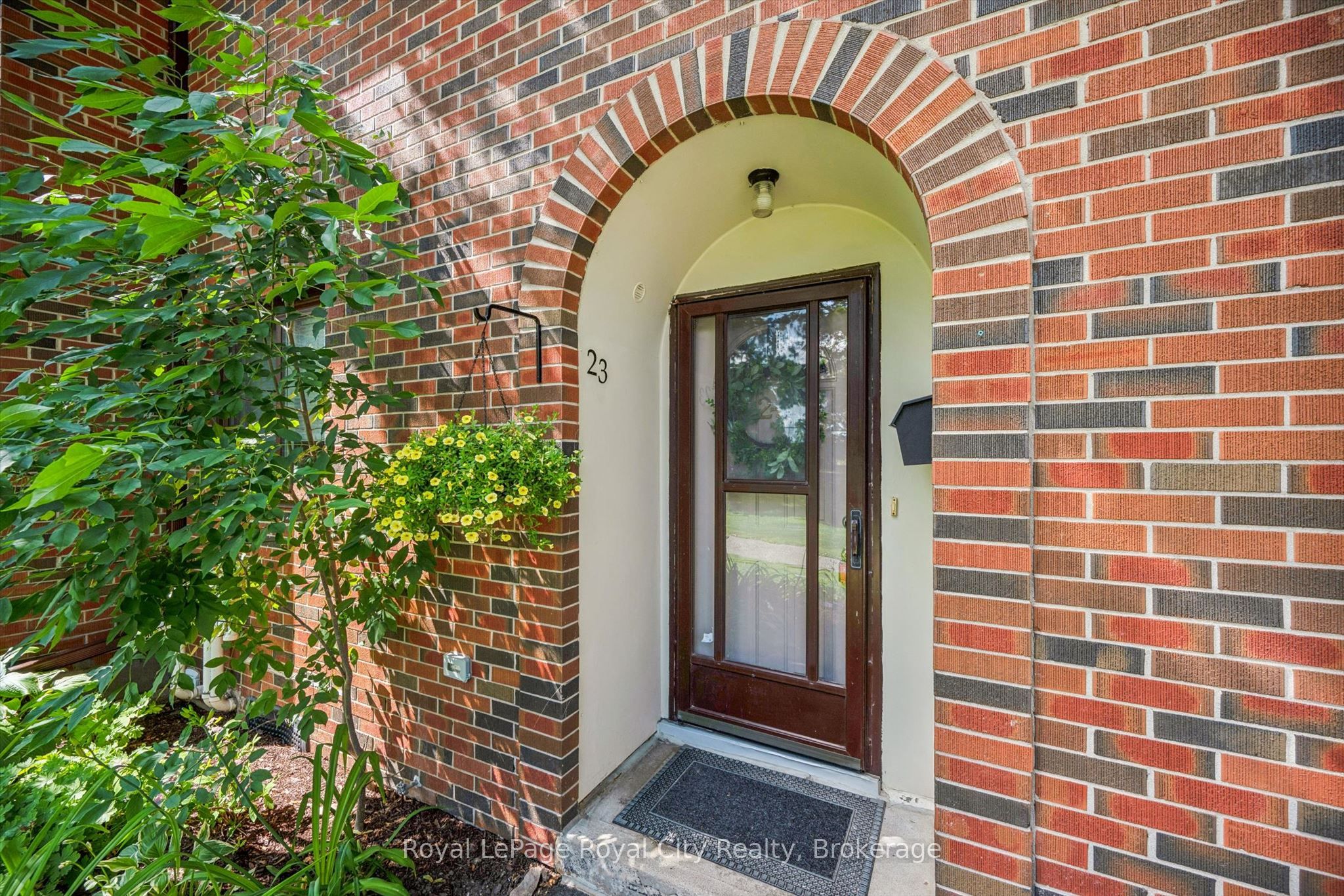 41 Rhonda Road 23