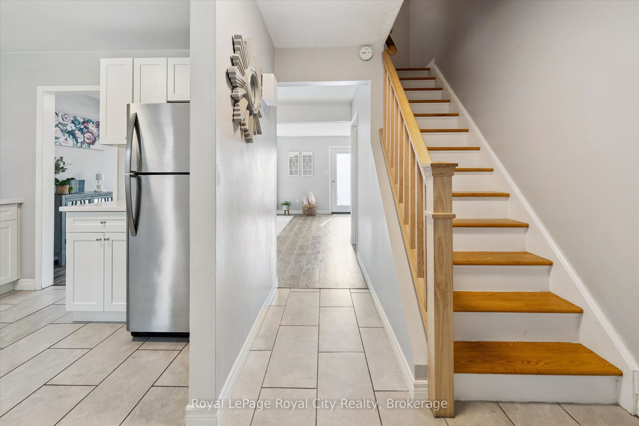 41 Rhonda Road 23