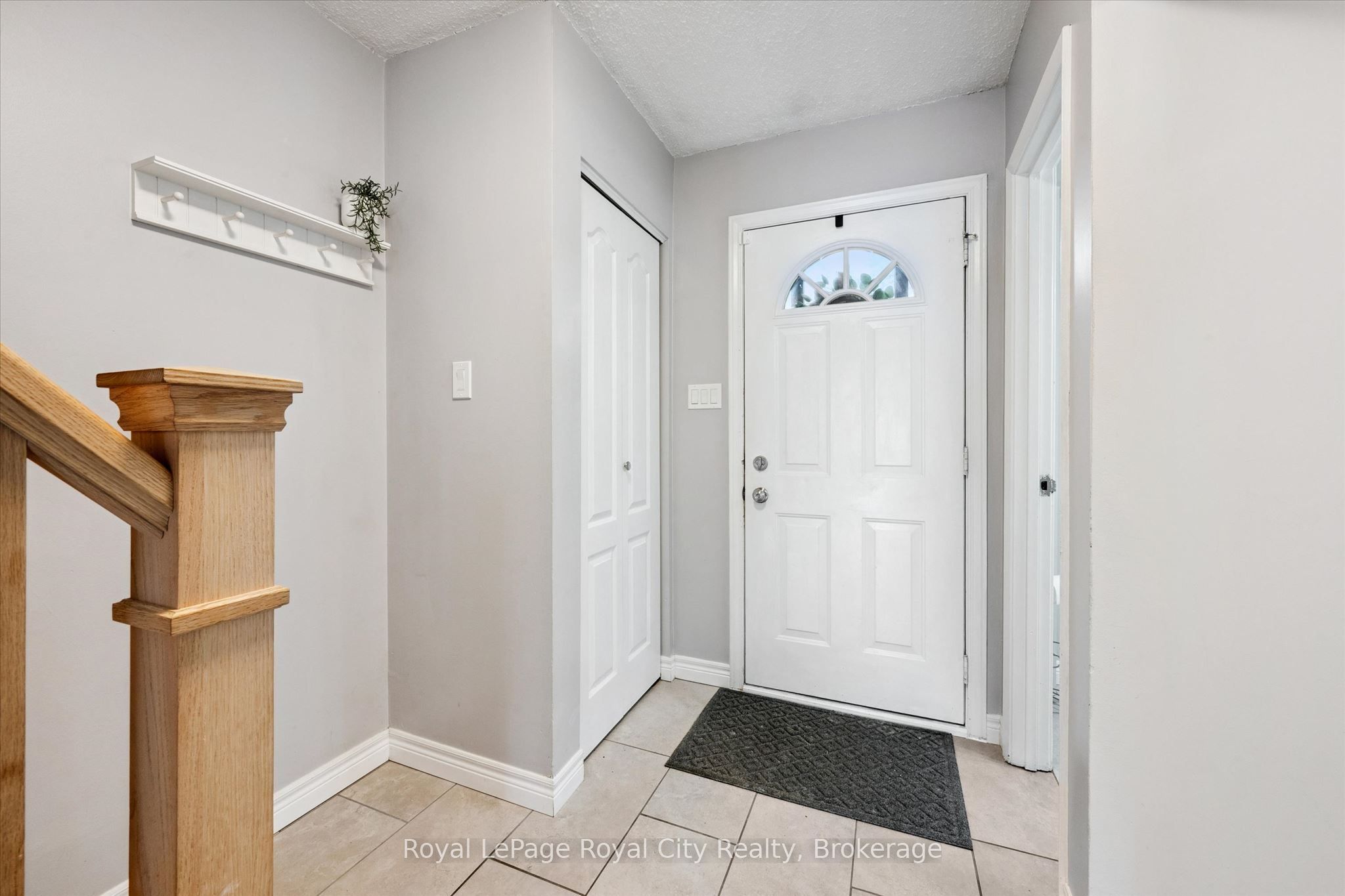 41 Rhonda Road 23