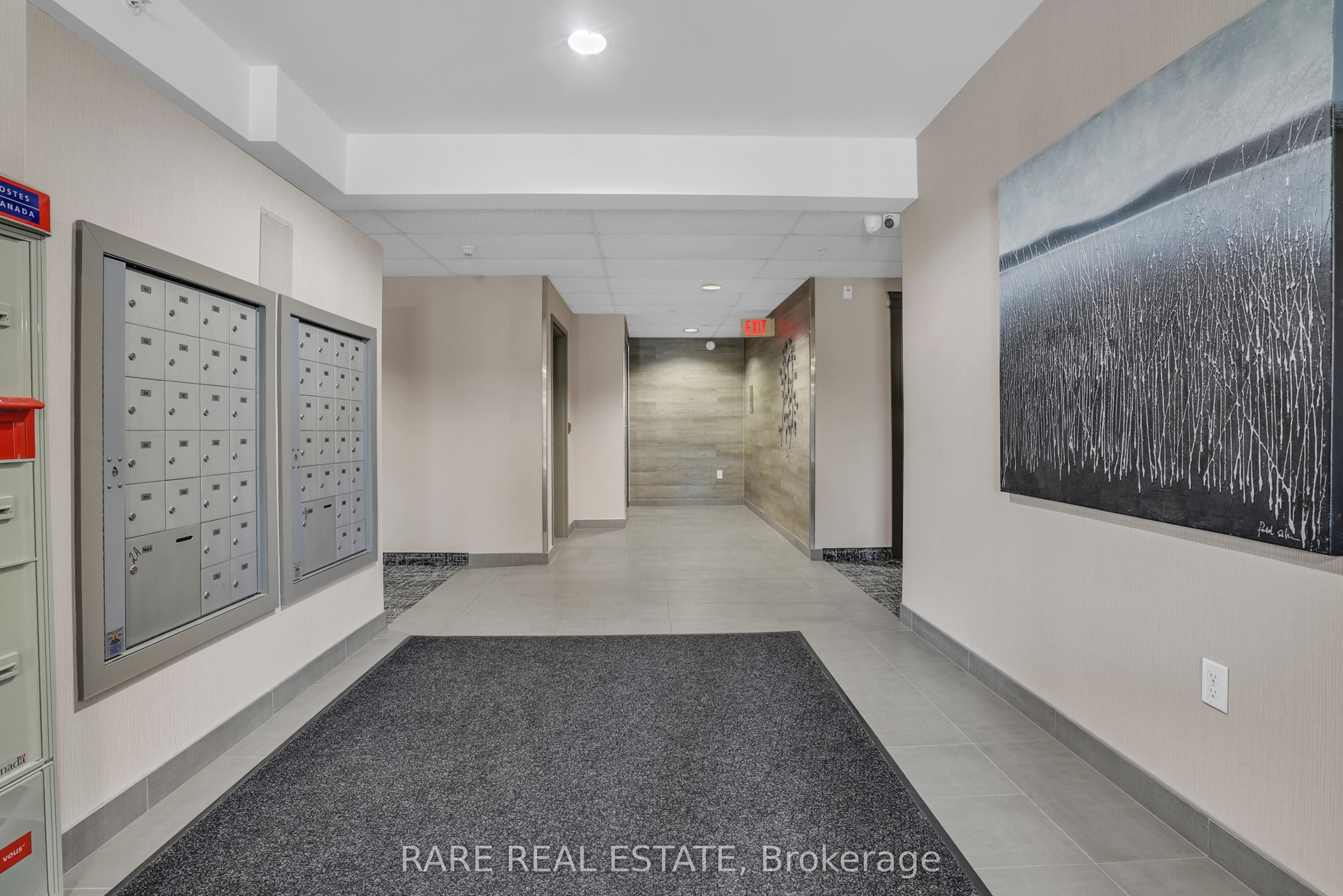 41 Ferndale Drive S 309