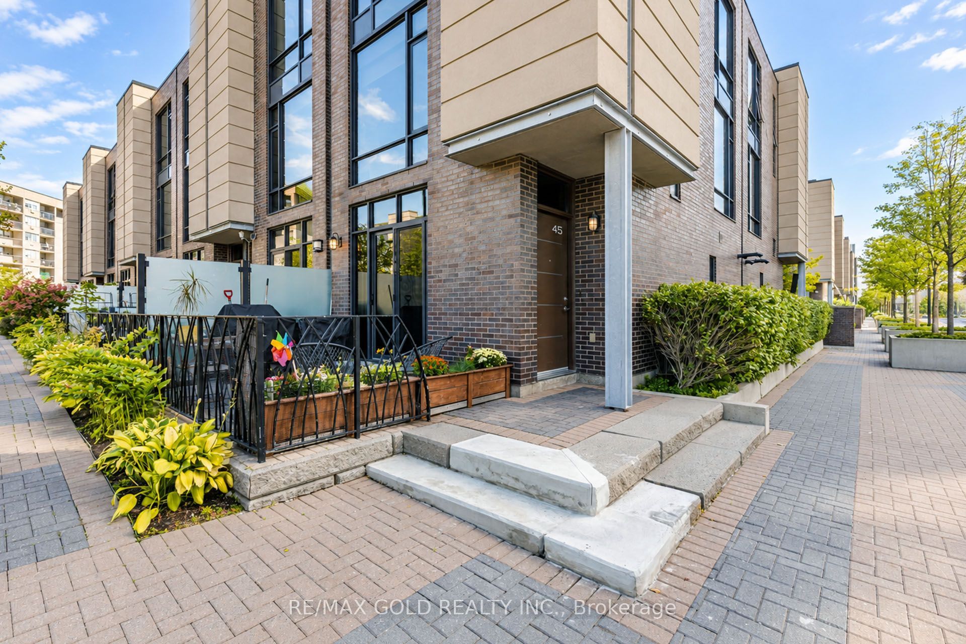 23 Valhalla Inn Road 45