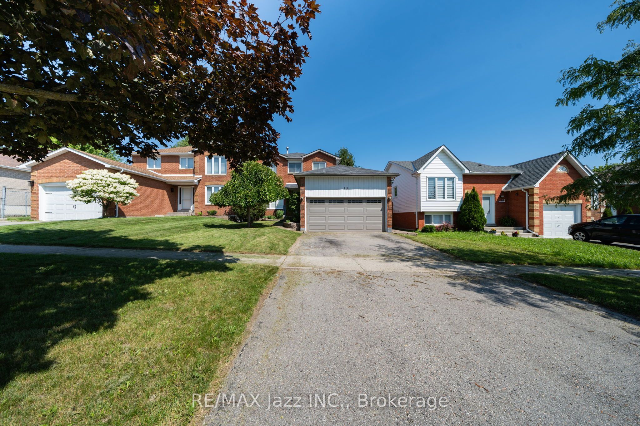 110 Freeland Avenue