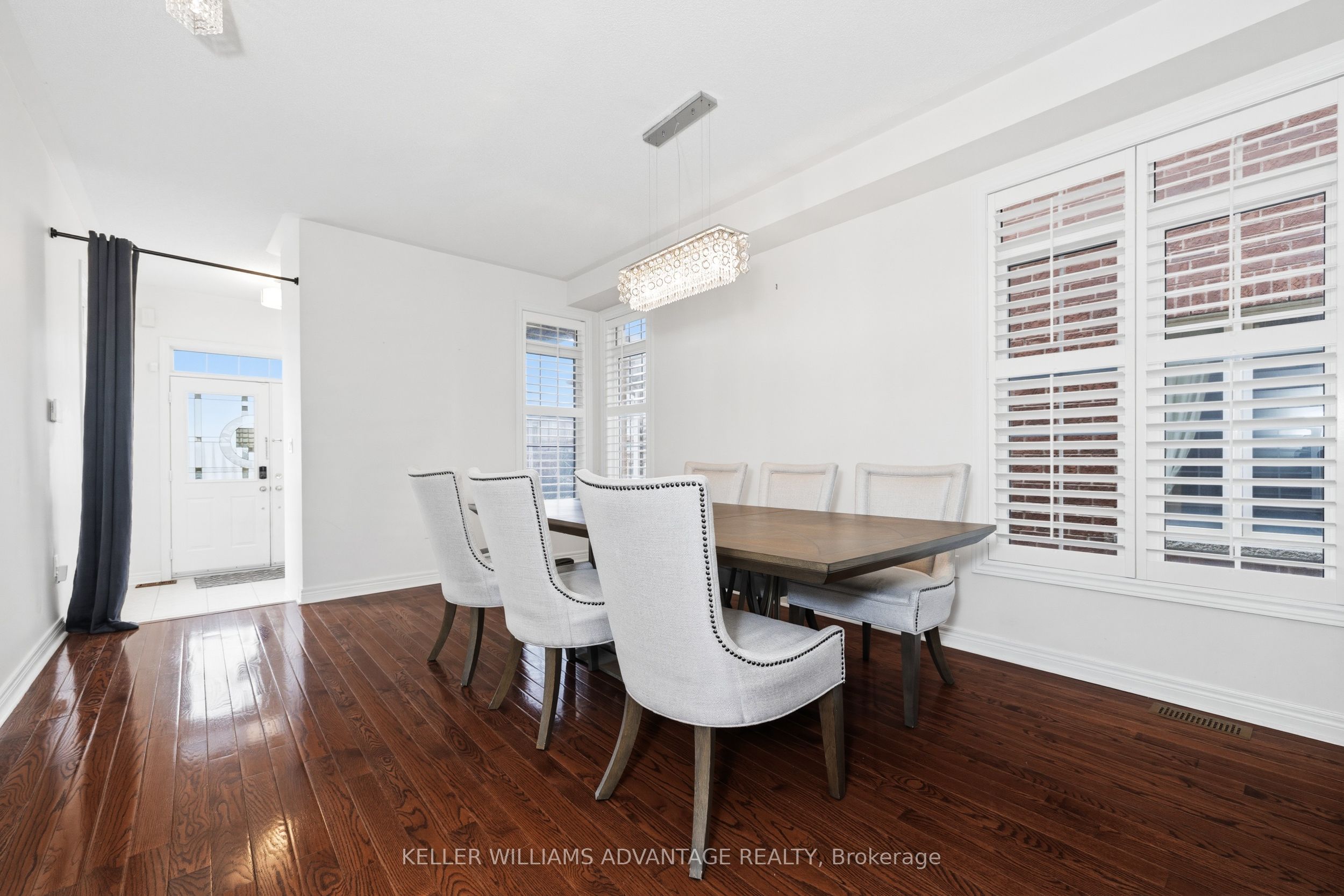 117 Mintwood Road