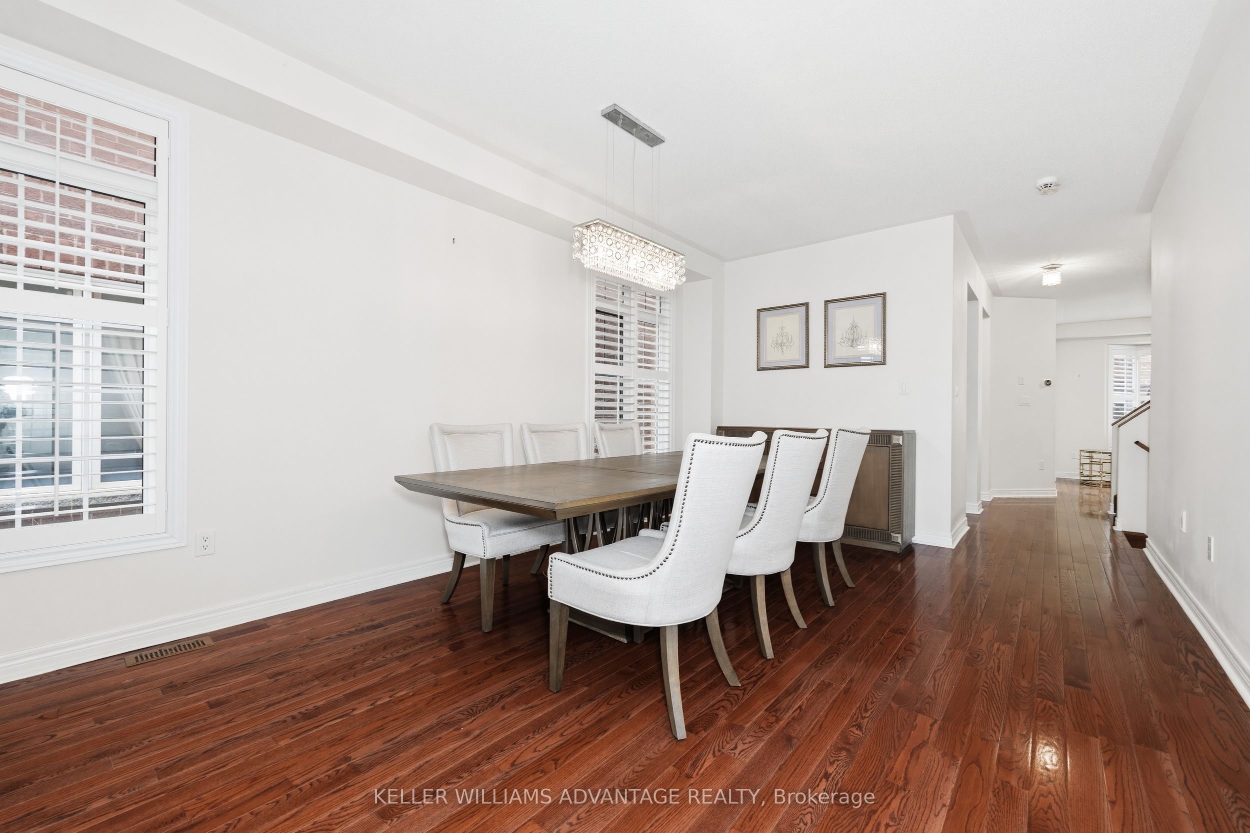 117 Mintwood Road