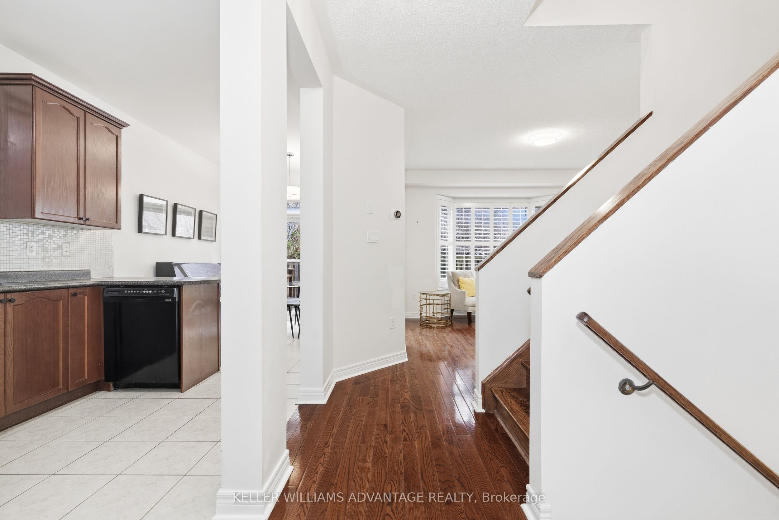 117 Mintwood Road
