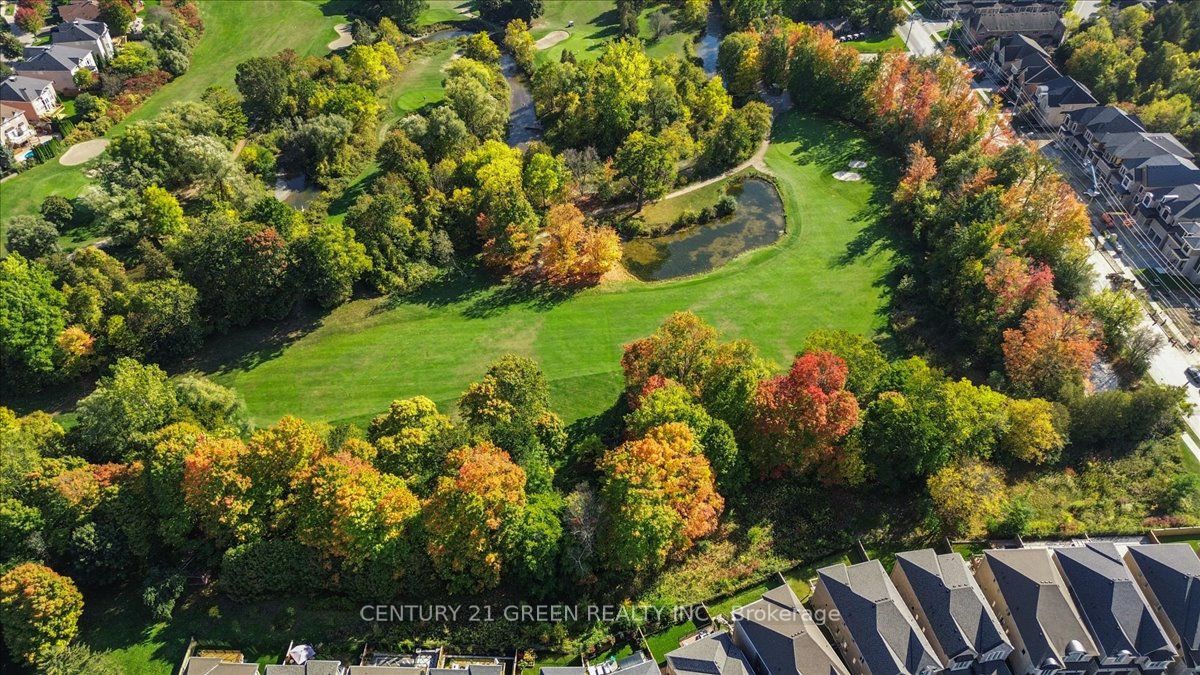 9 Coates Of Arms Lane N