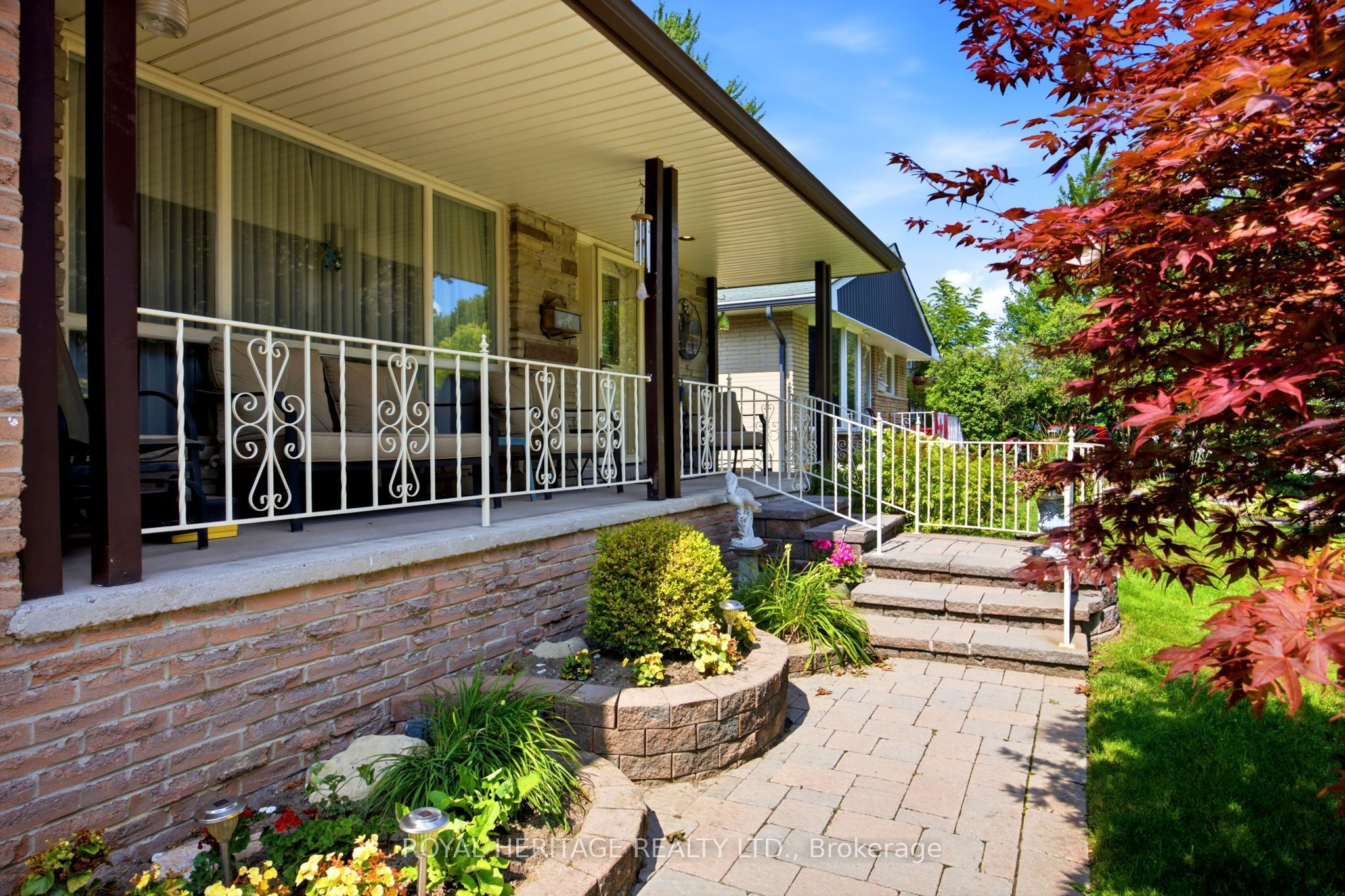 394 Amstel Court