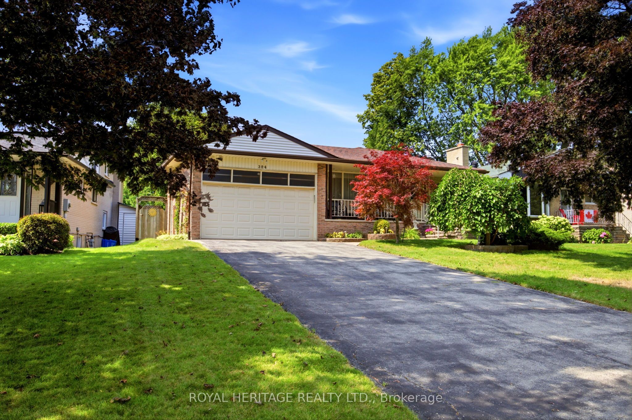 394 Amstel Court
