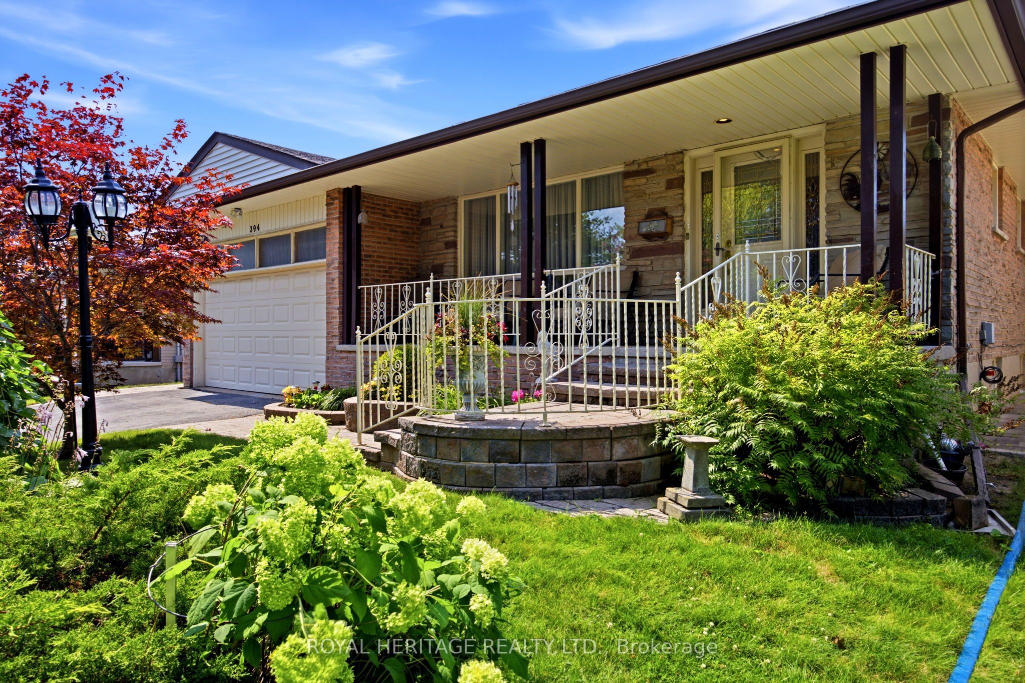 394 Amstel Court