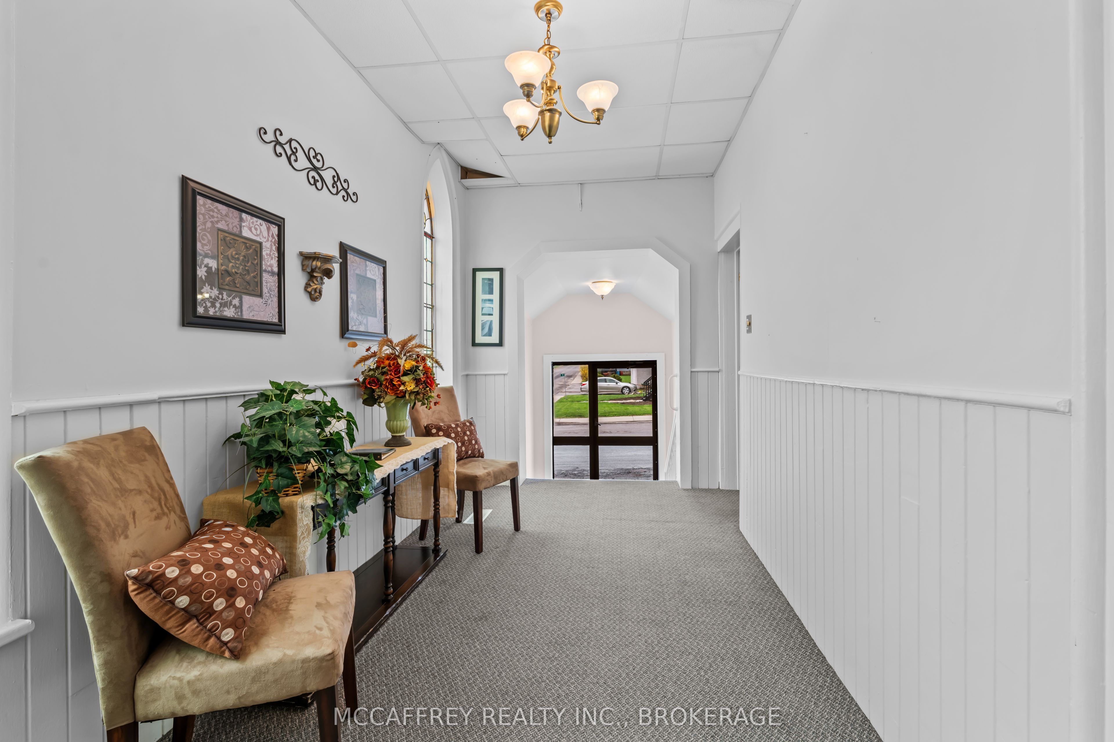 4 Neely Street